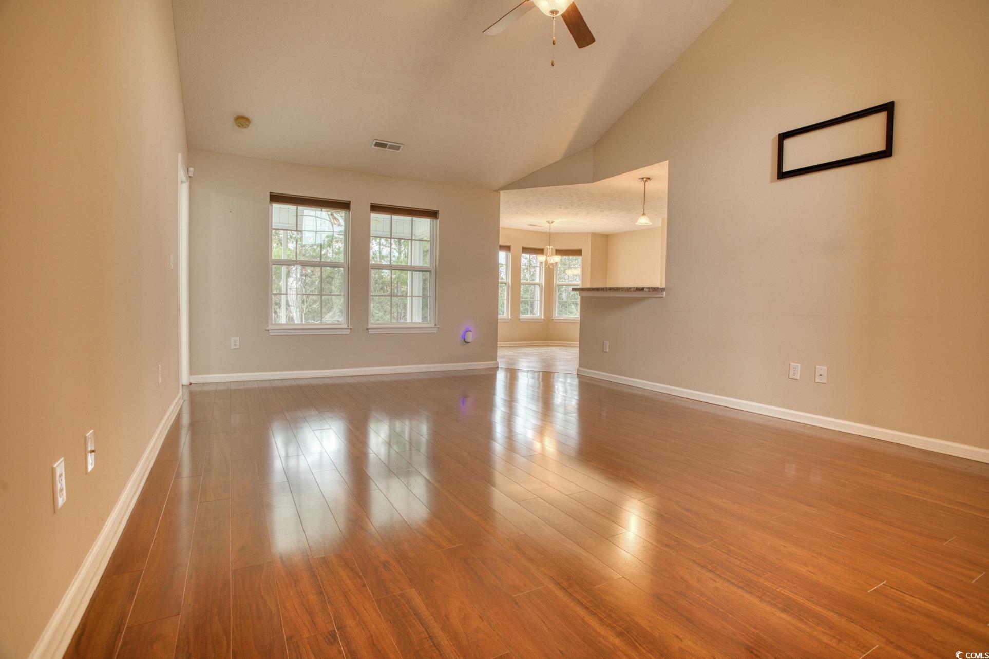 192 Marsh Hawk Dr.