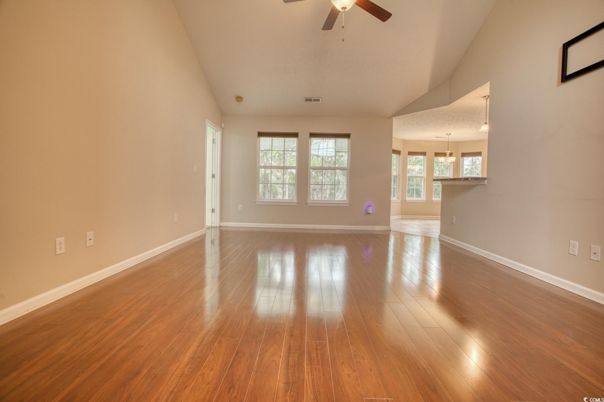 192 Marsh Hawk Dr.