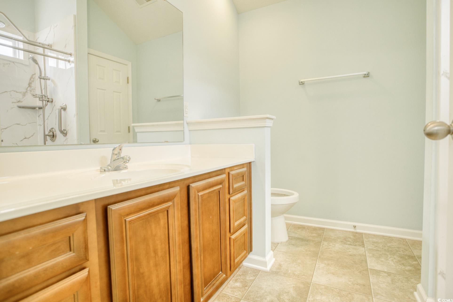 192 Marsh Hawk Dr.