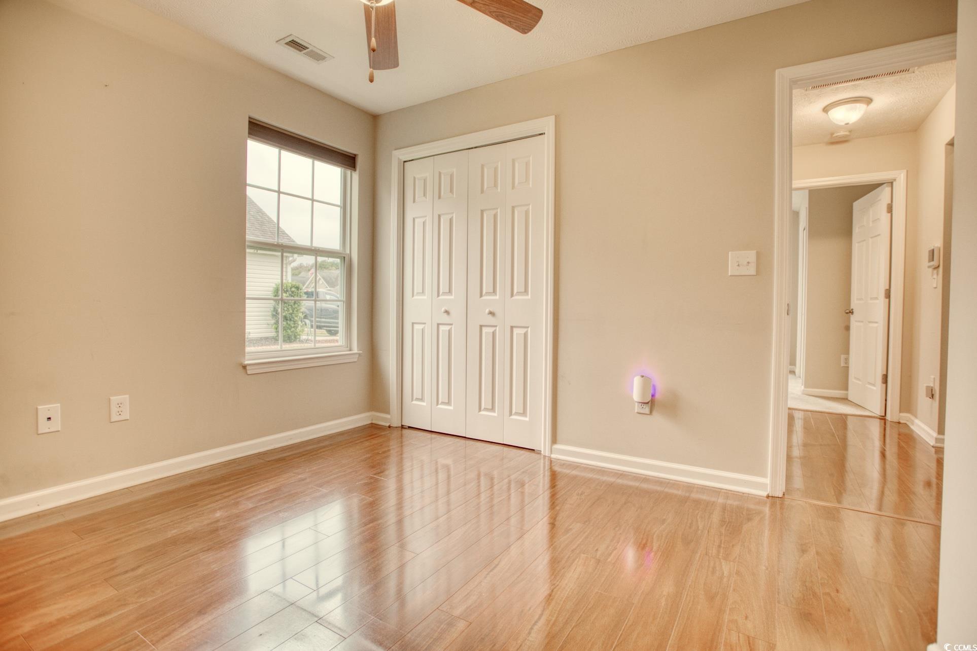192 Marsh Hawk Dr.