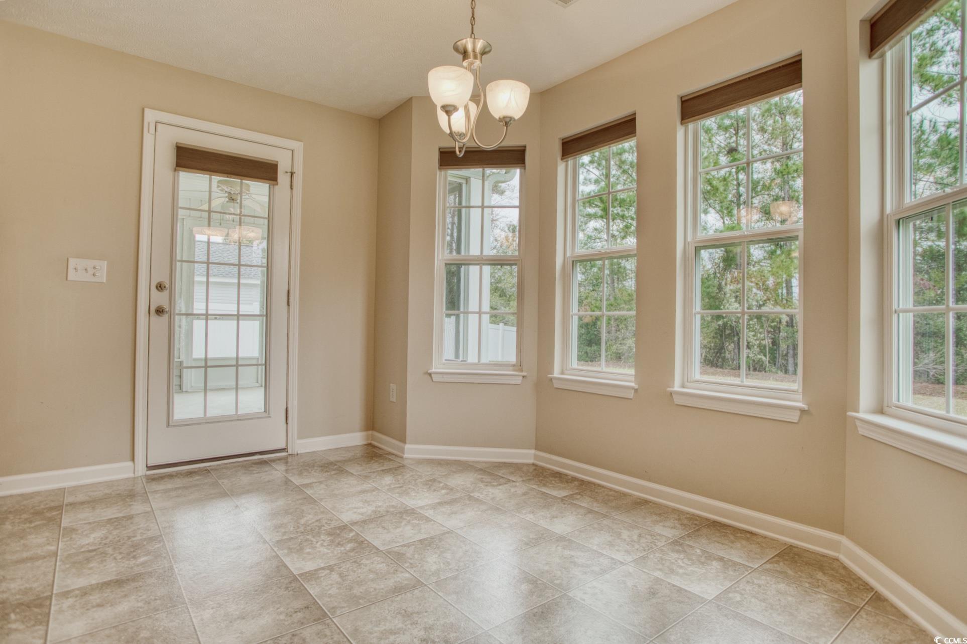 192 Marsh Hawk Dr.