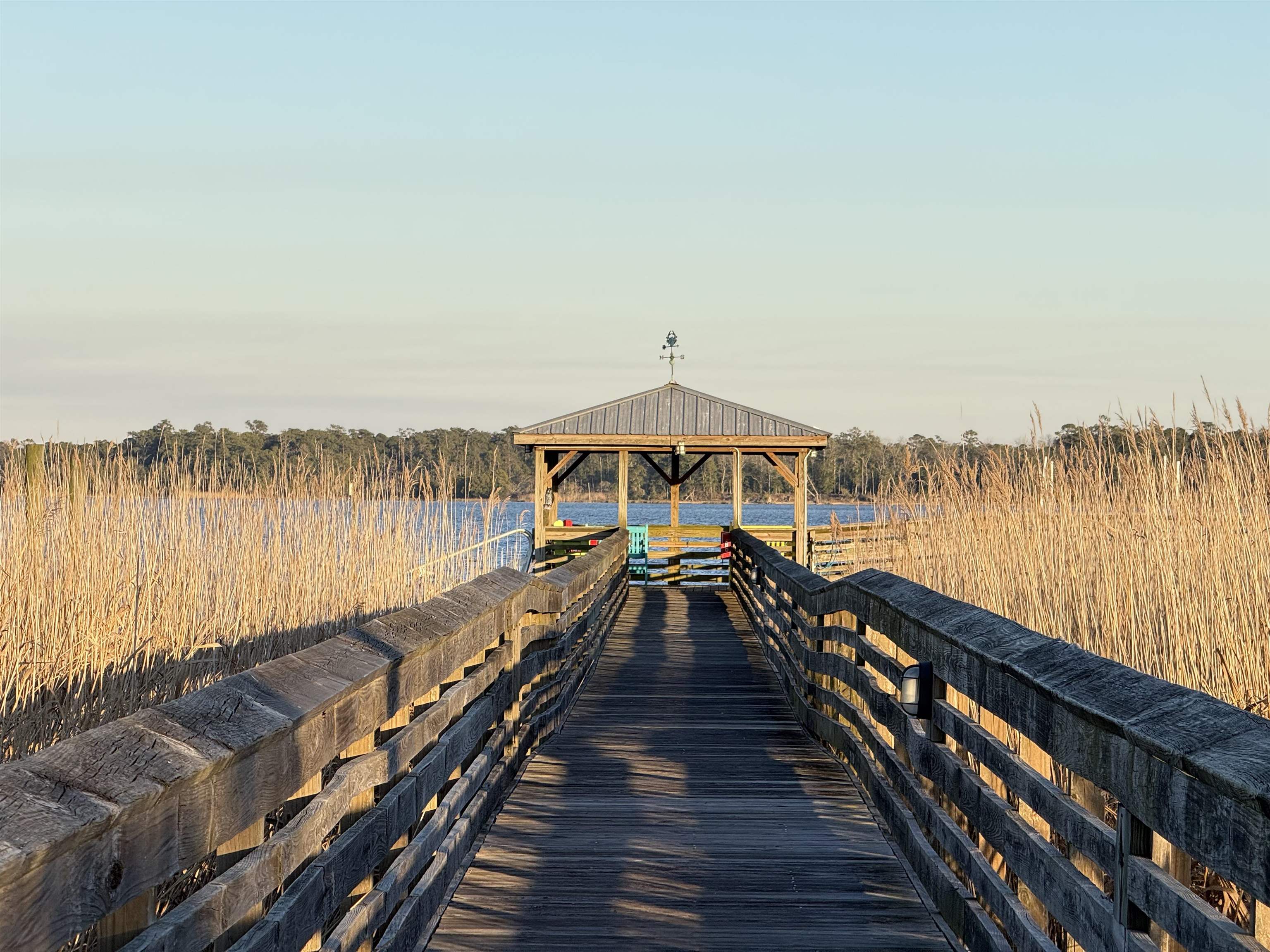 175 Commanders Island Rd.