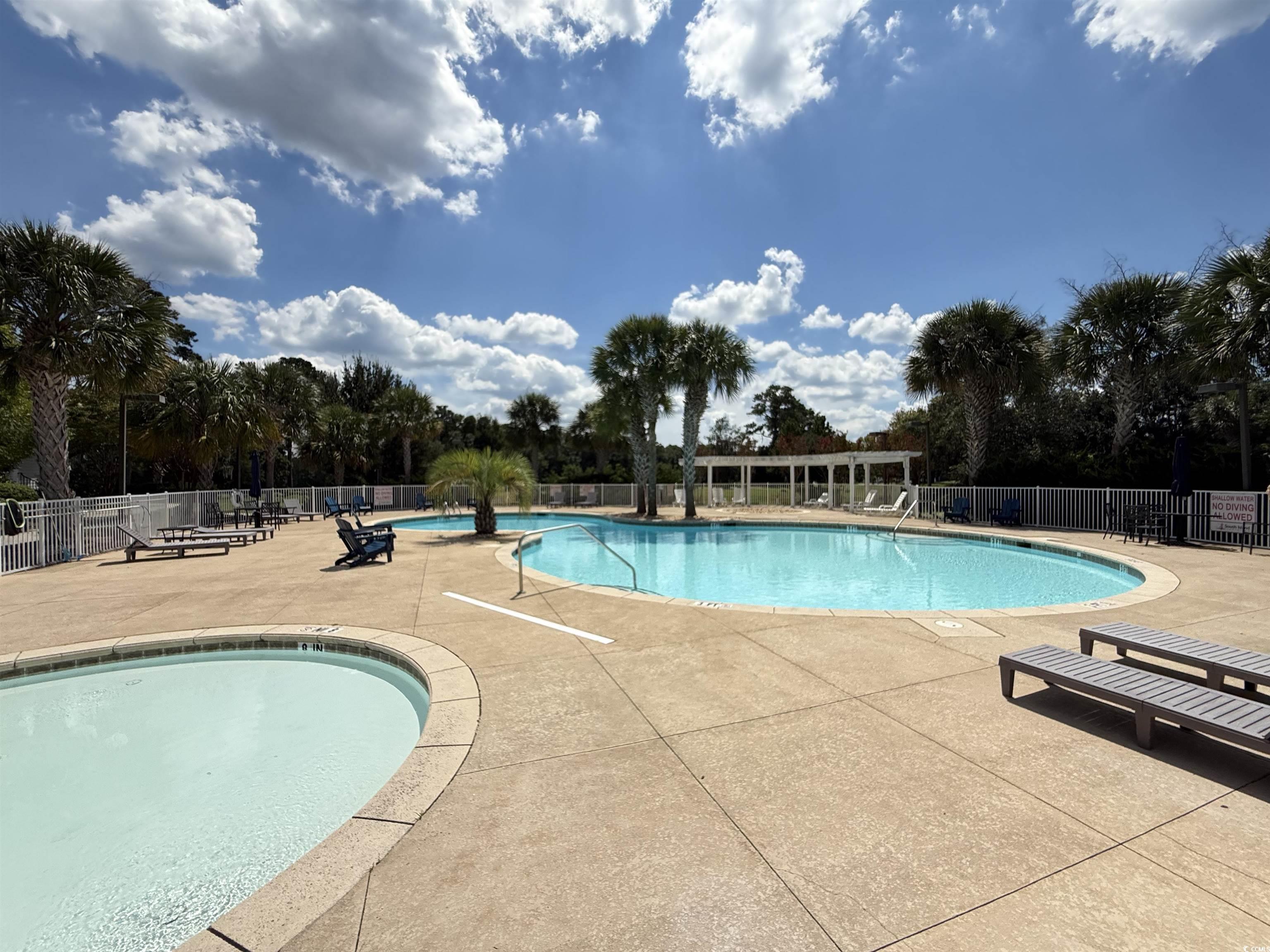 175 Commanders Island Rd.