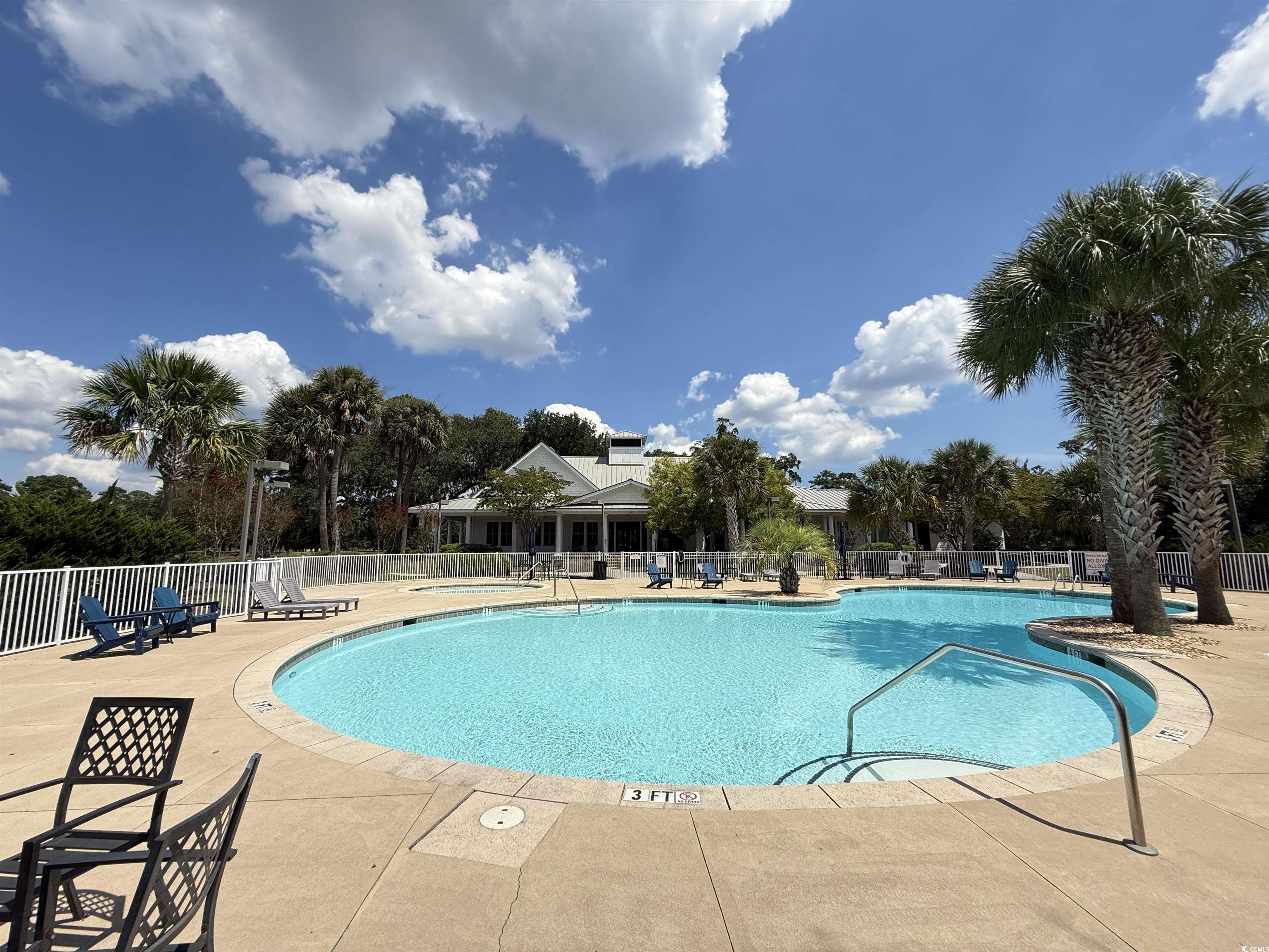 175 Commanders Island Rd.