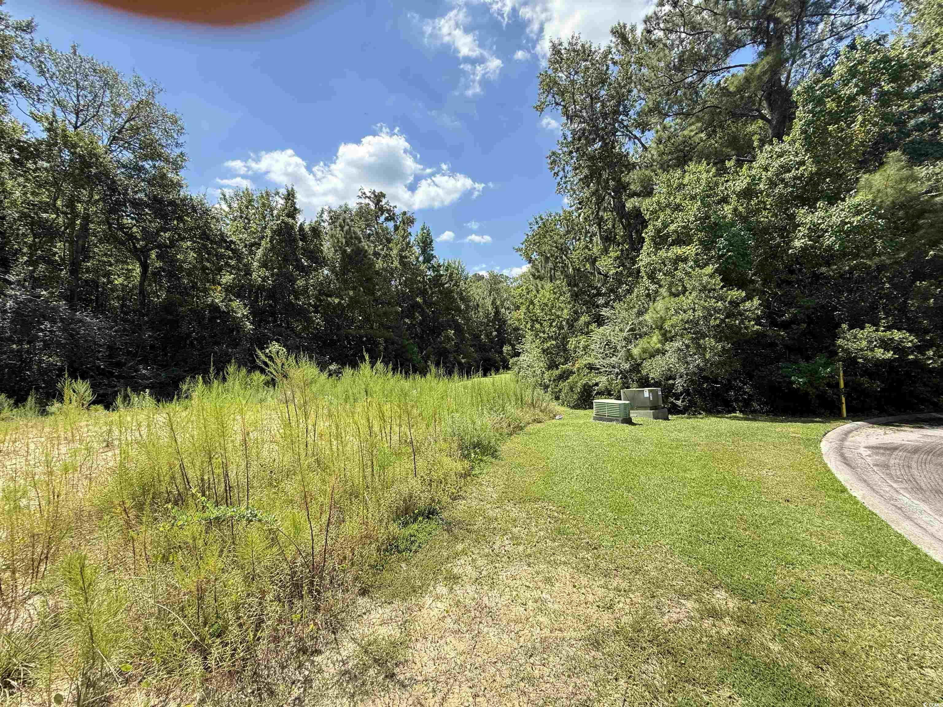 175 Commanders Island Rd.