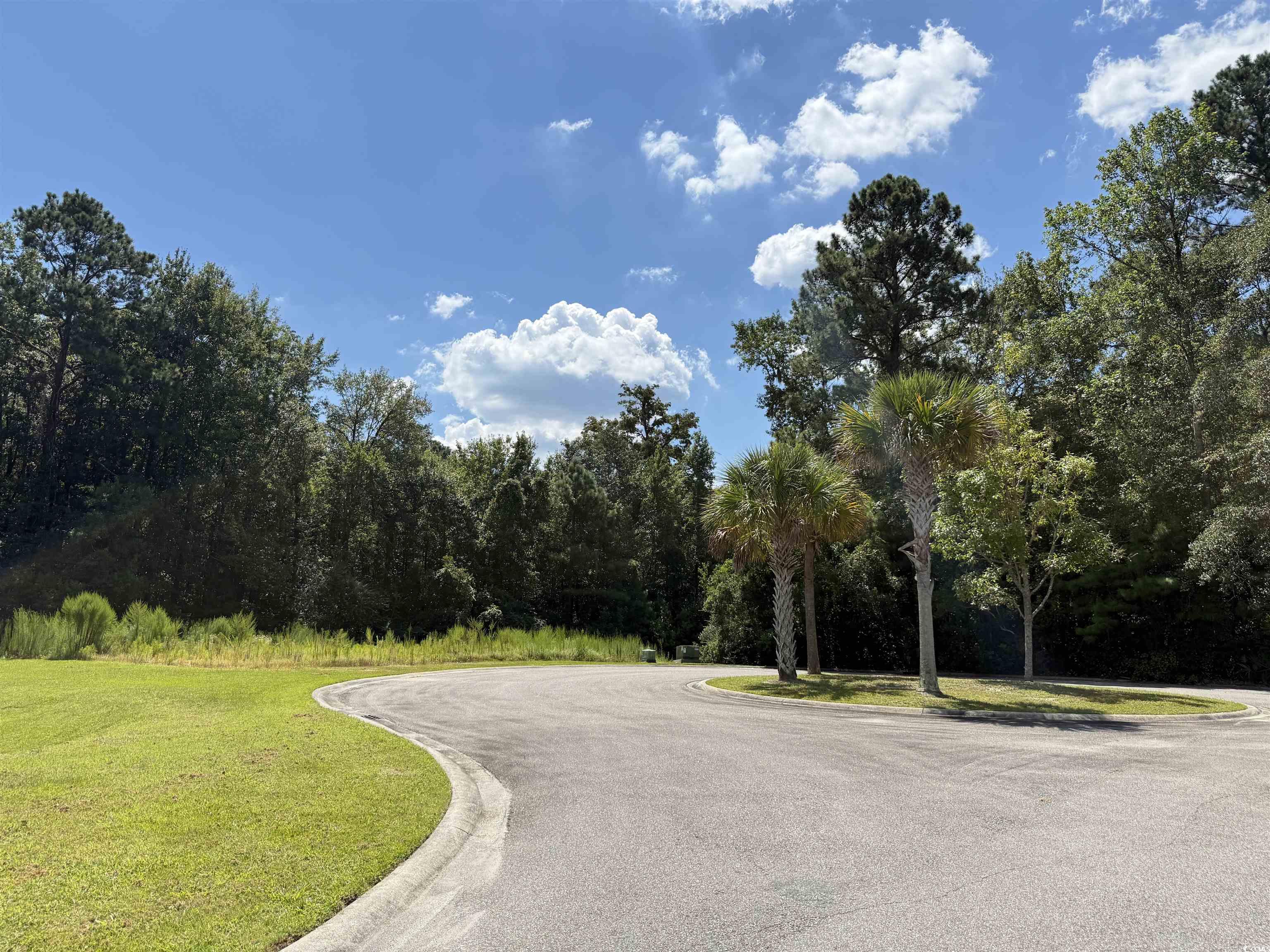 175 Commanders Island Rd.