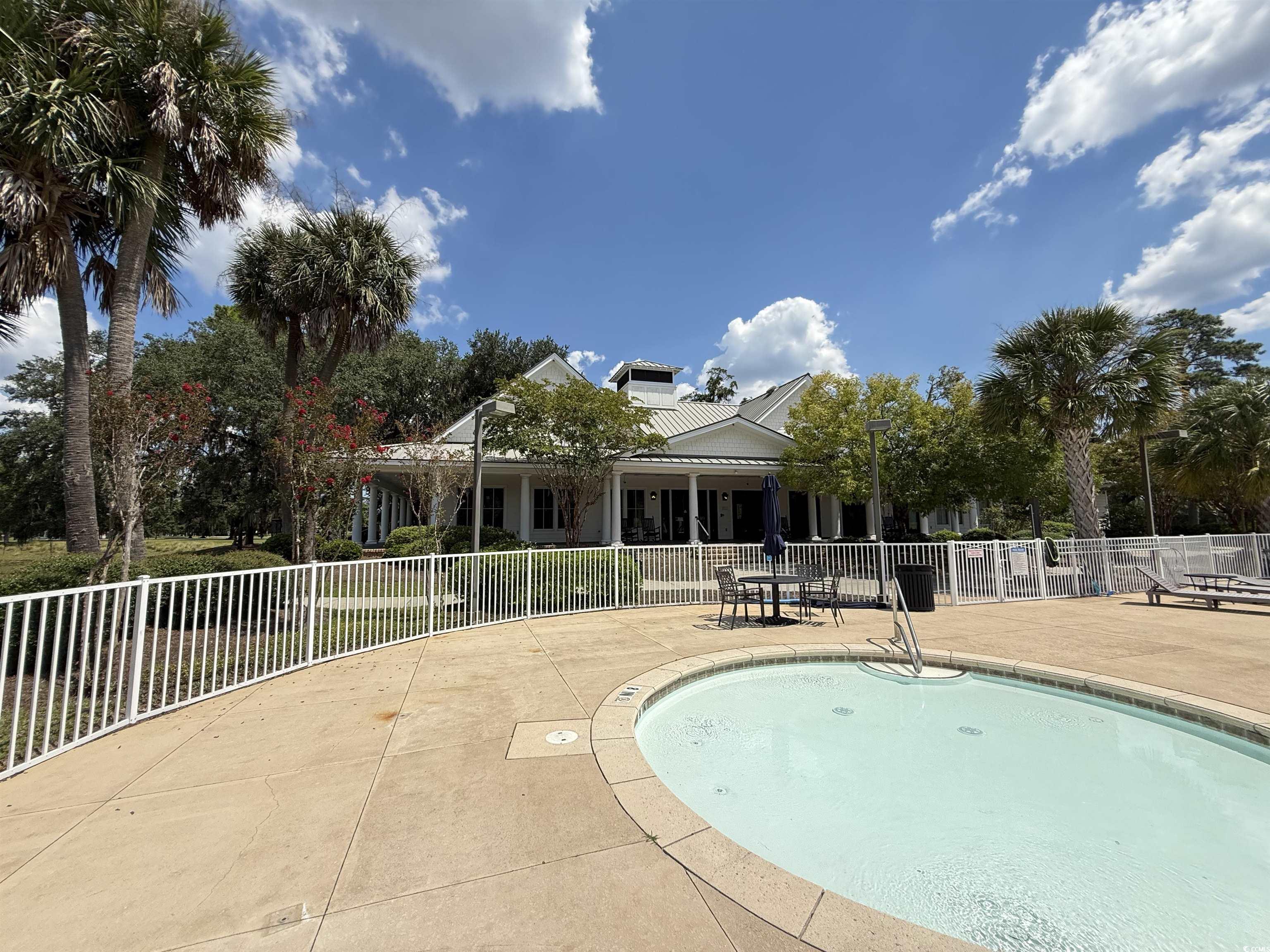 175 Commanders Island Rd.