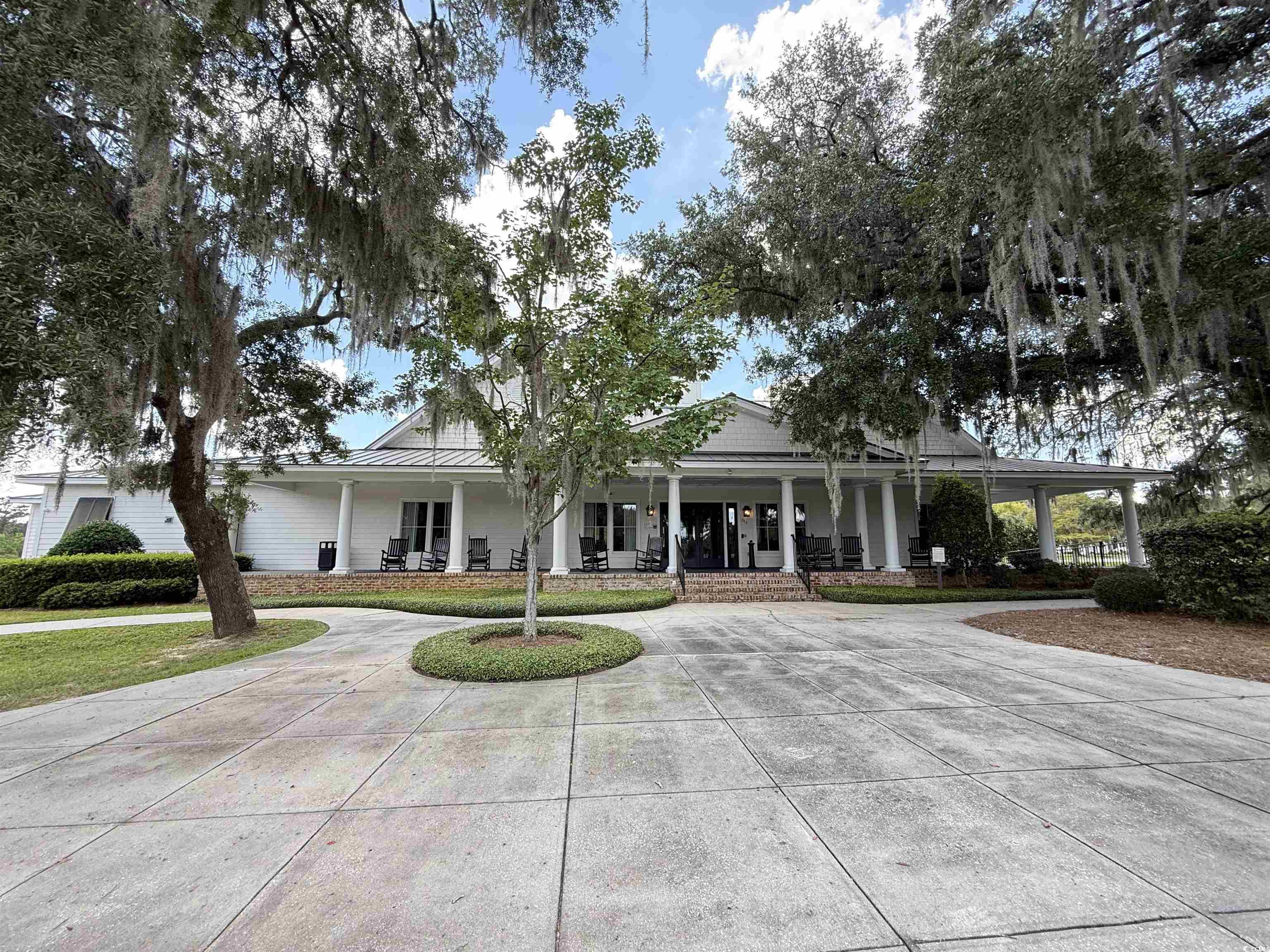 175 Commanders Island Rd.