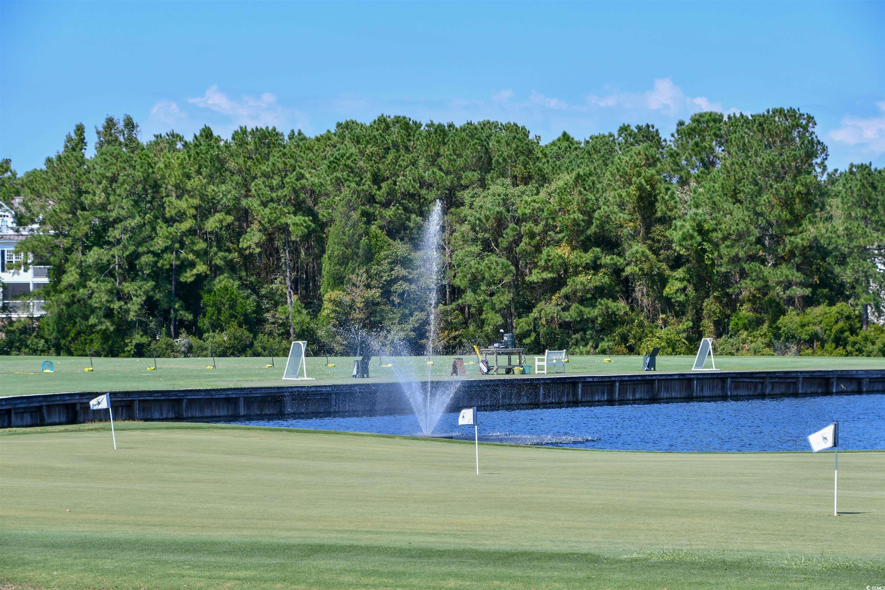 Lot 327 Wallace Pate Dr.