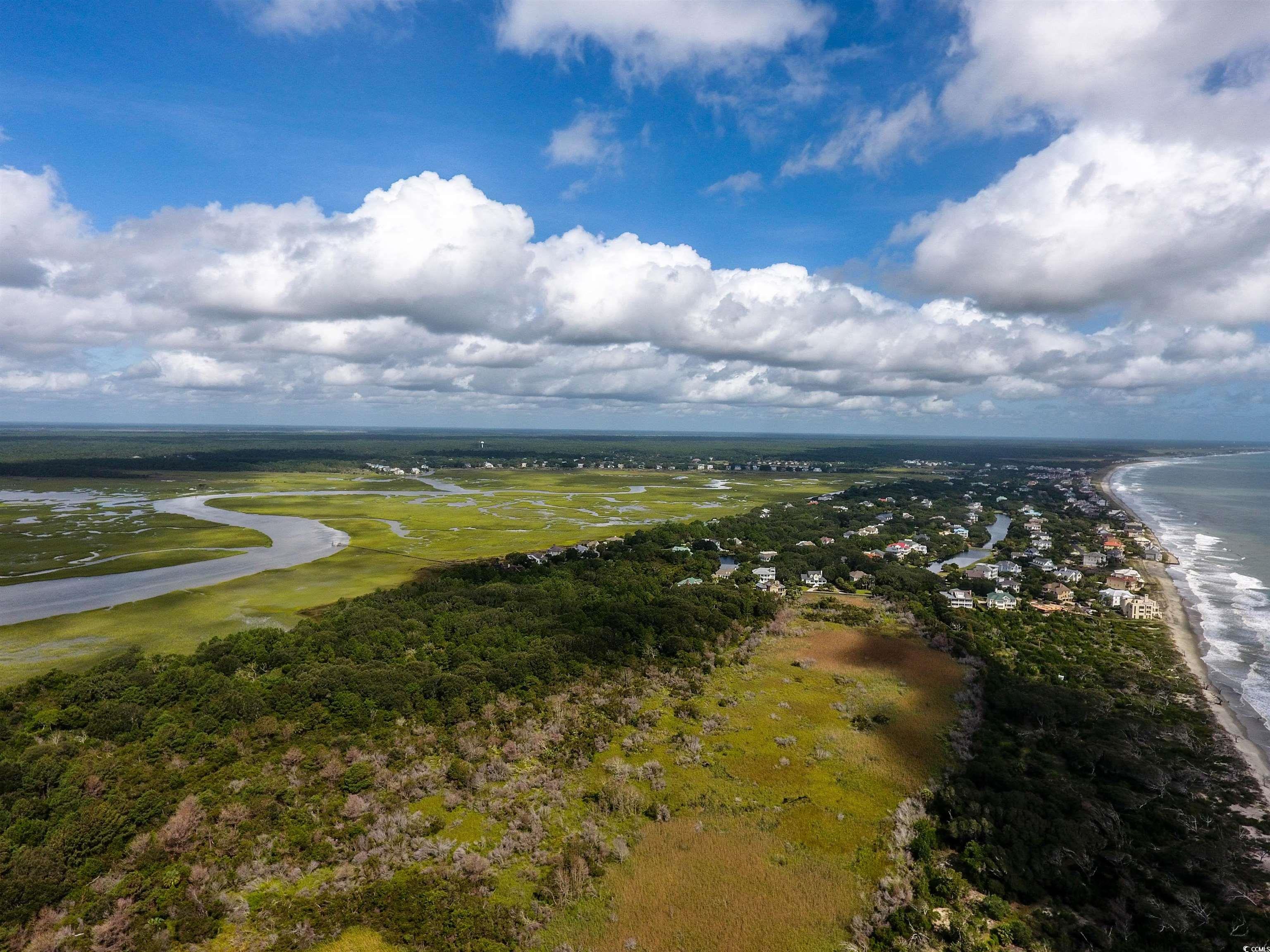 Lot 327 Wallace Pate Dr.