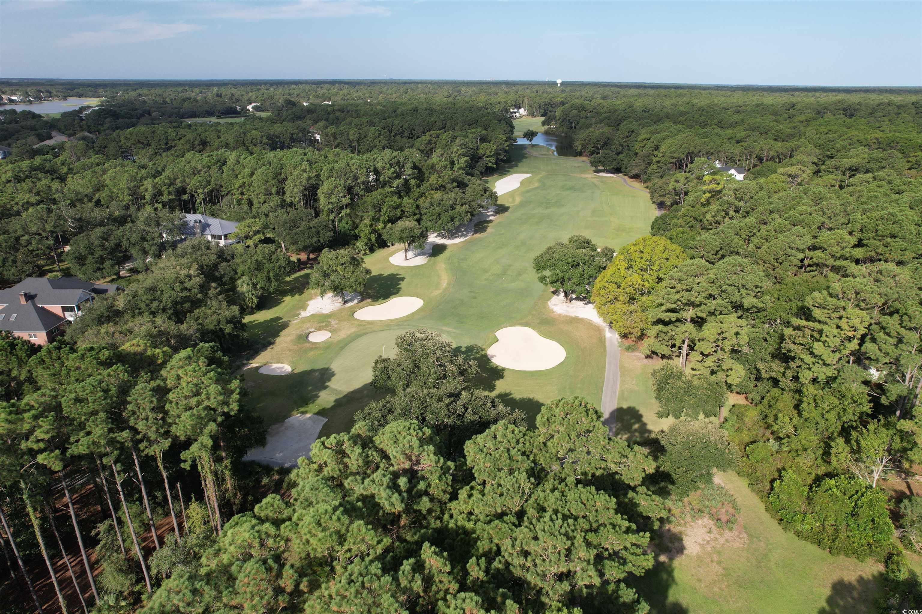 Lot 327 Wallace Pate Dr.