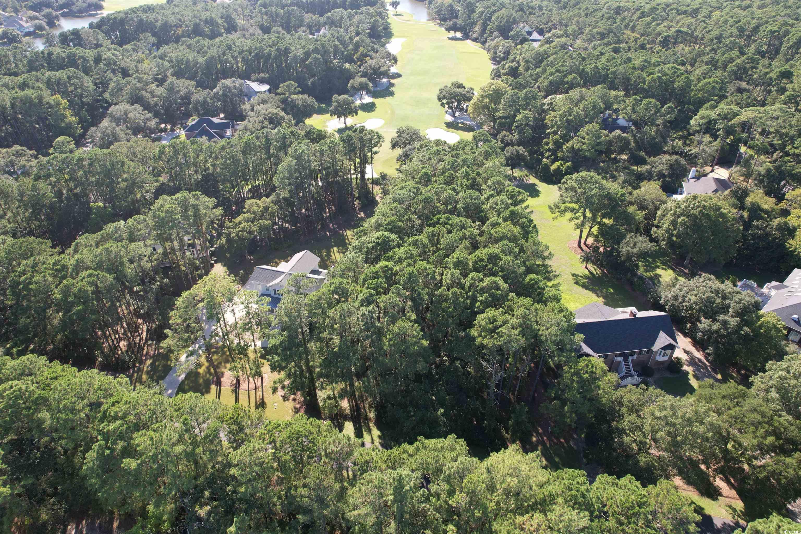 Lot 327 Wallace Pate Dr.