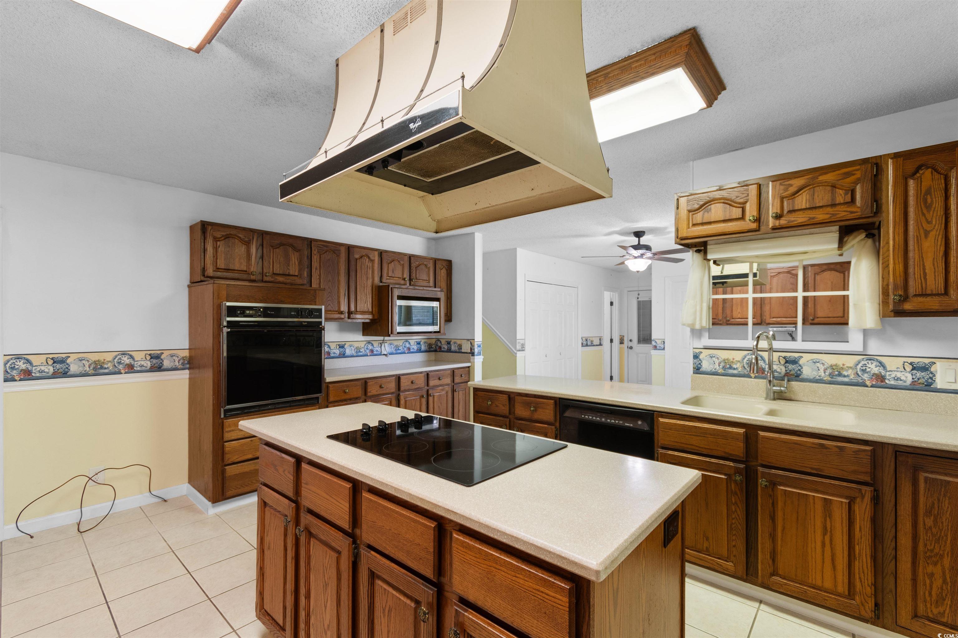 1754 Calvin Hardee Rd.