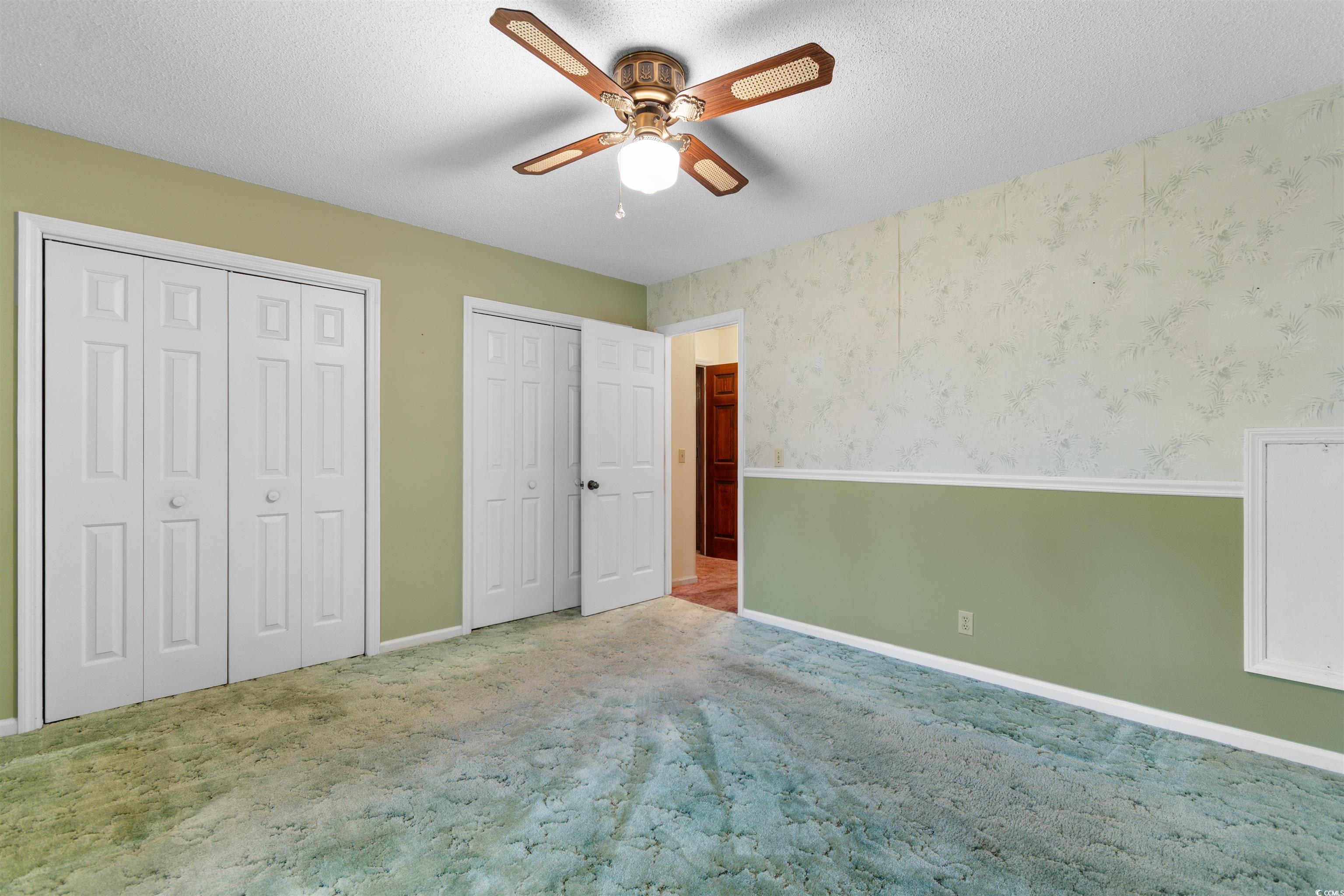 1754 Calvin Hardee Rd.