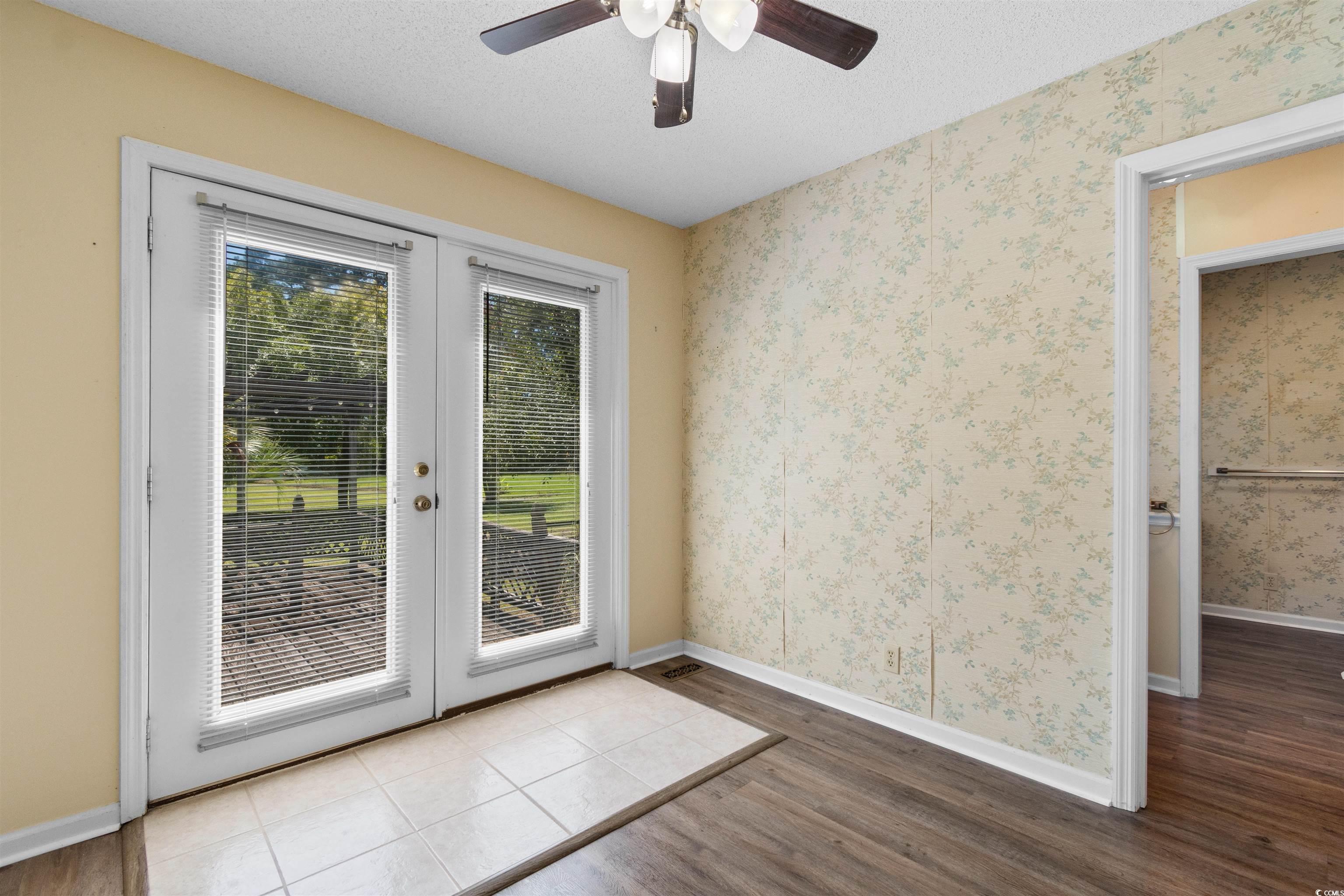 1754 Calvin Hardee Rd.