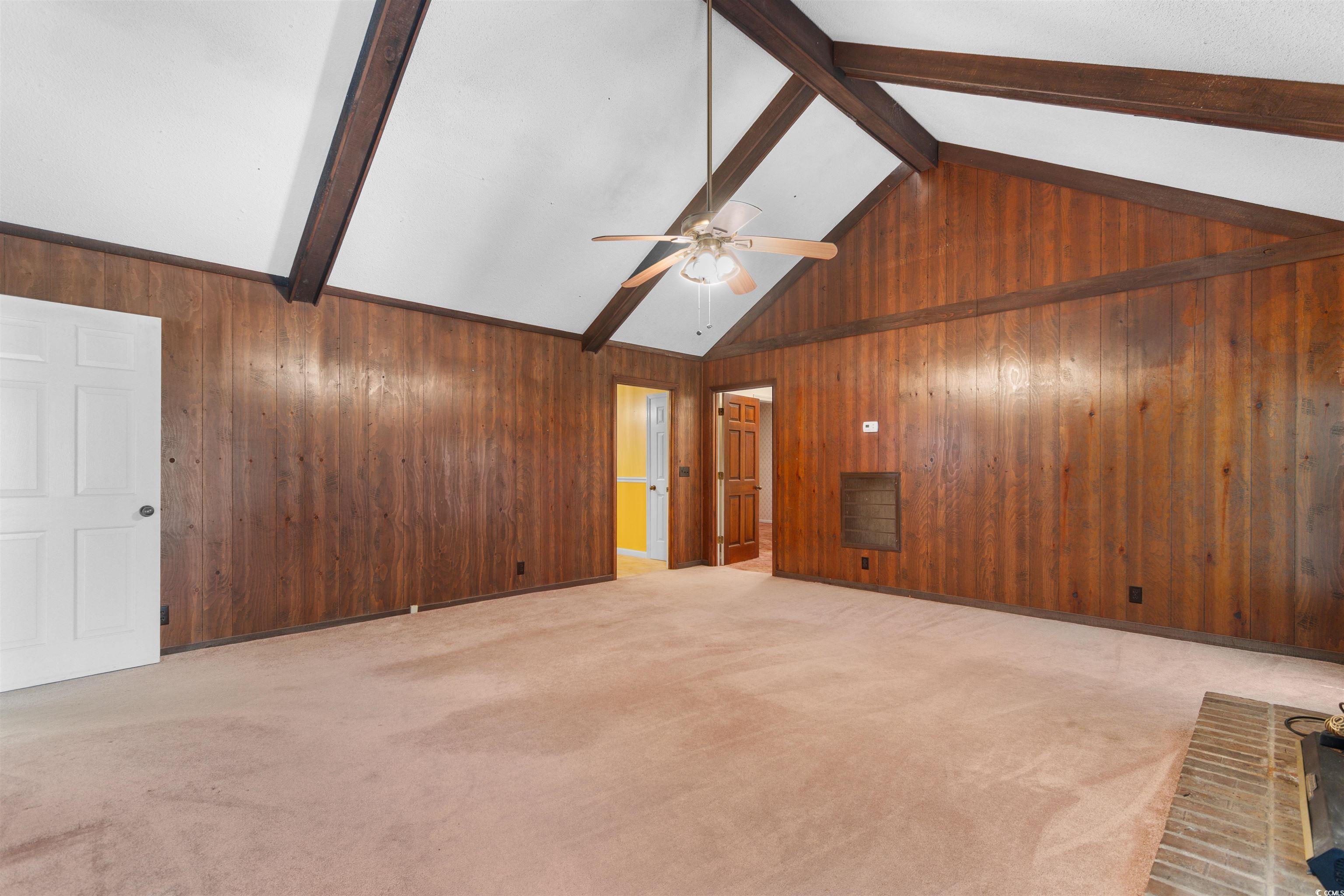 1754 Calvin Hardee Rd.
