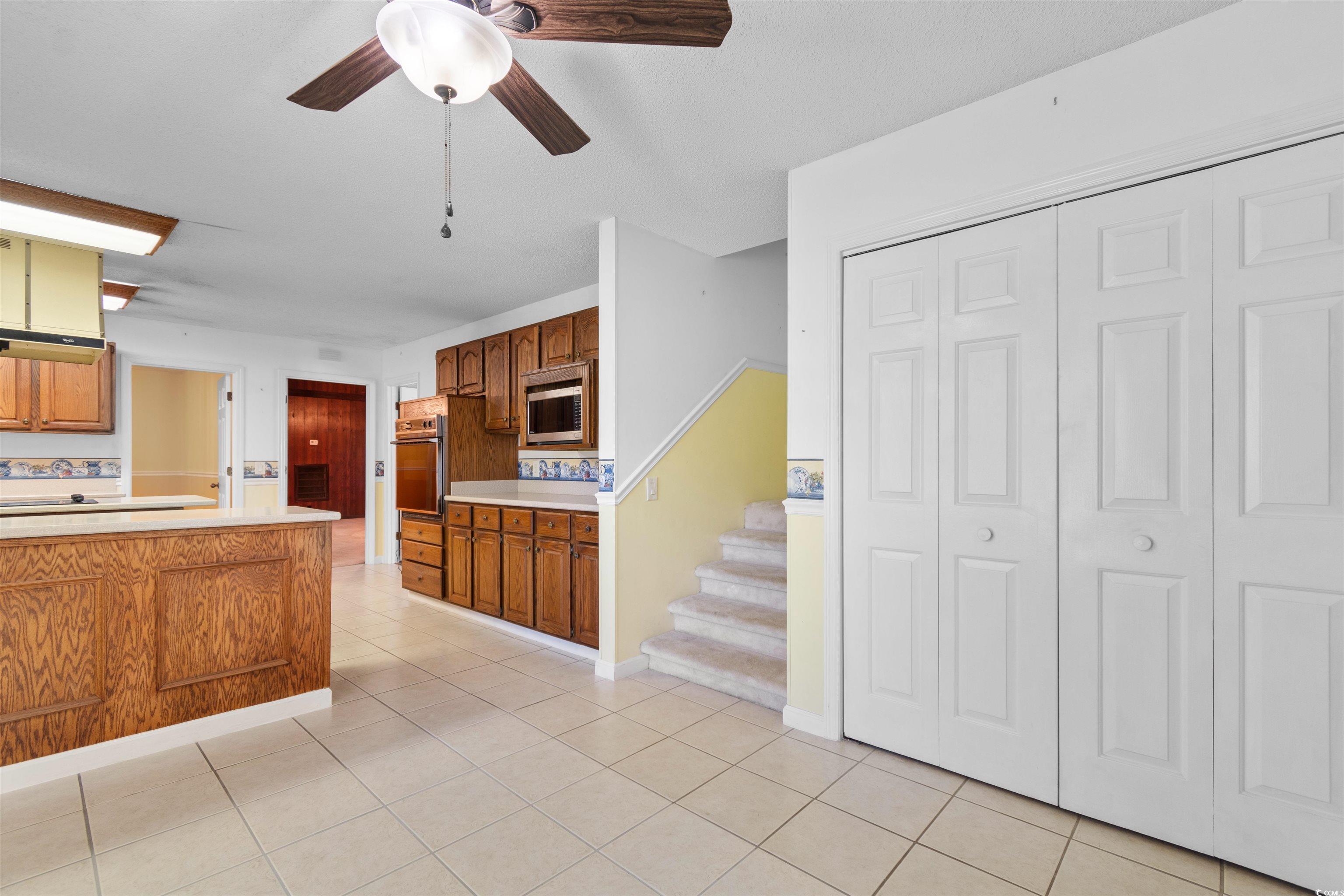 1754 Calvin Hardee Rd.