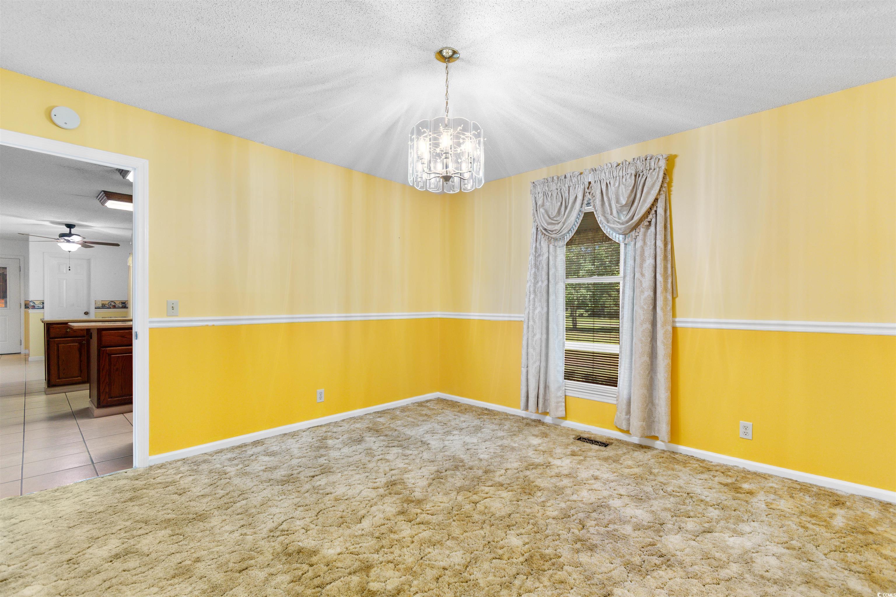 1754 Calvin Hardee Rd.