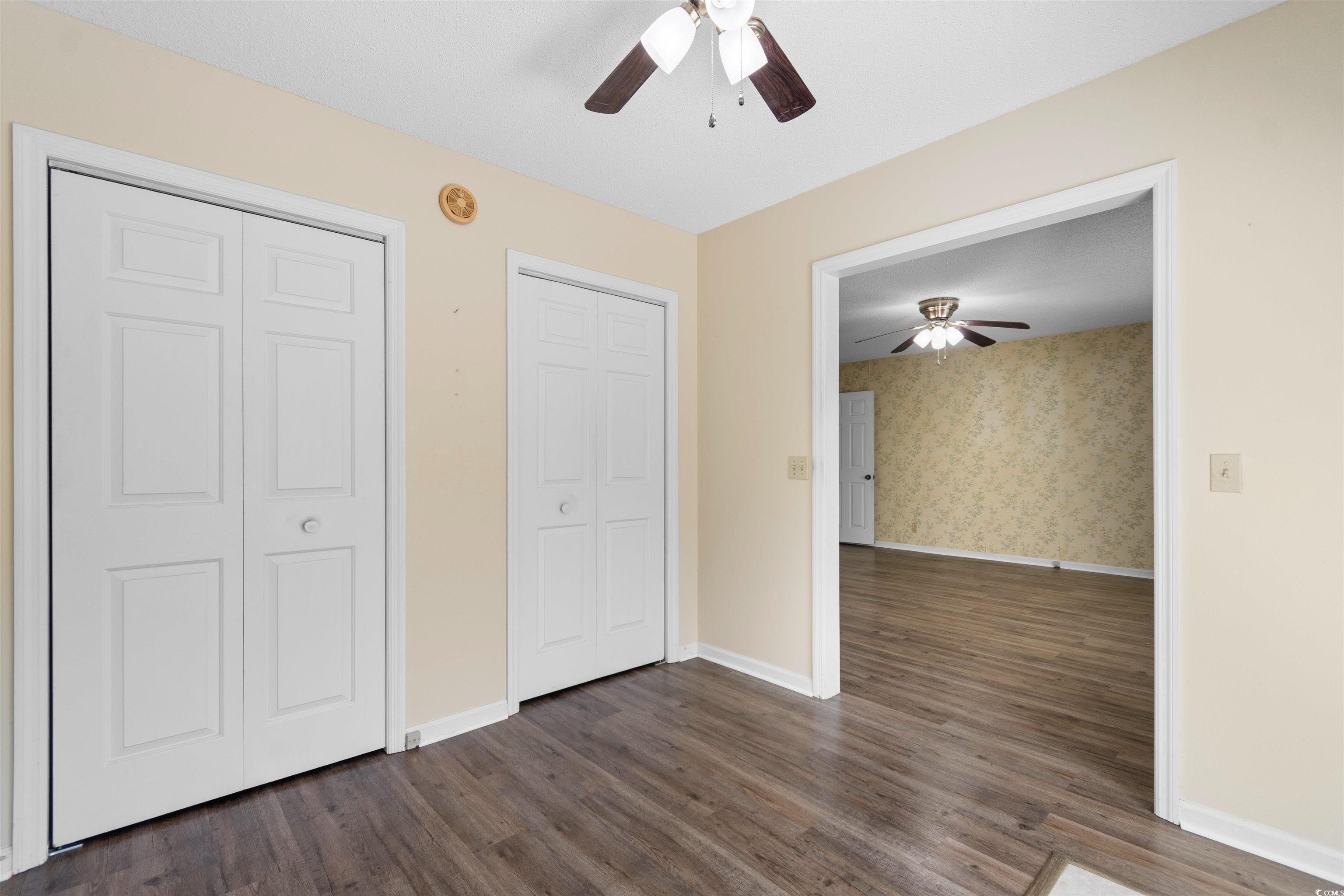 1754 Calvin Hardee Rd.