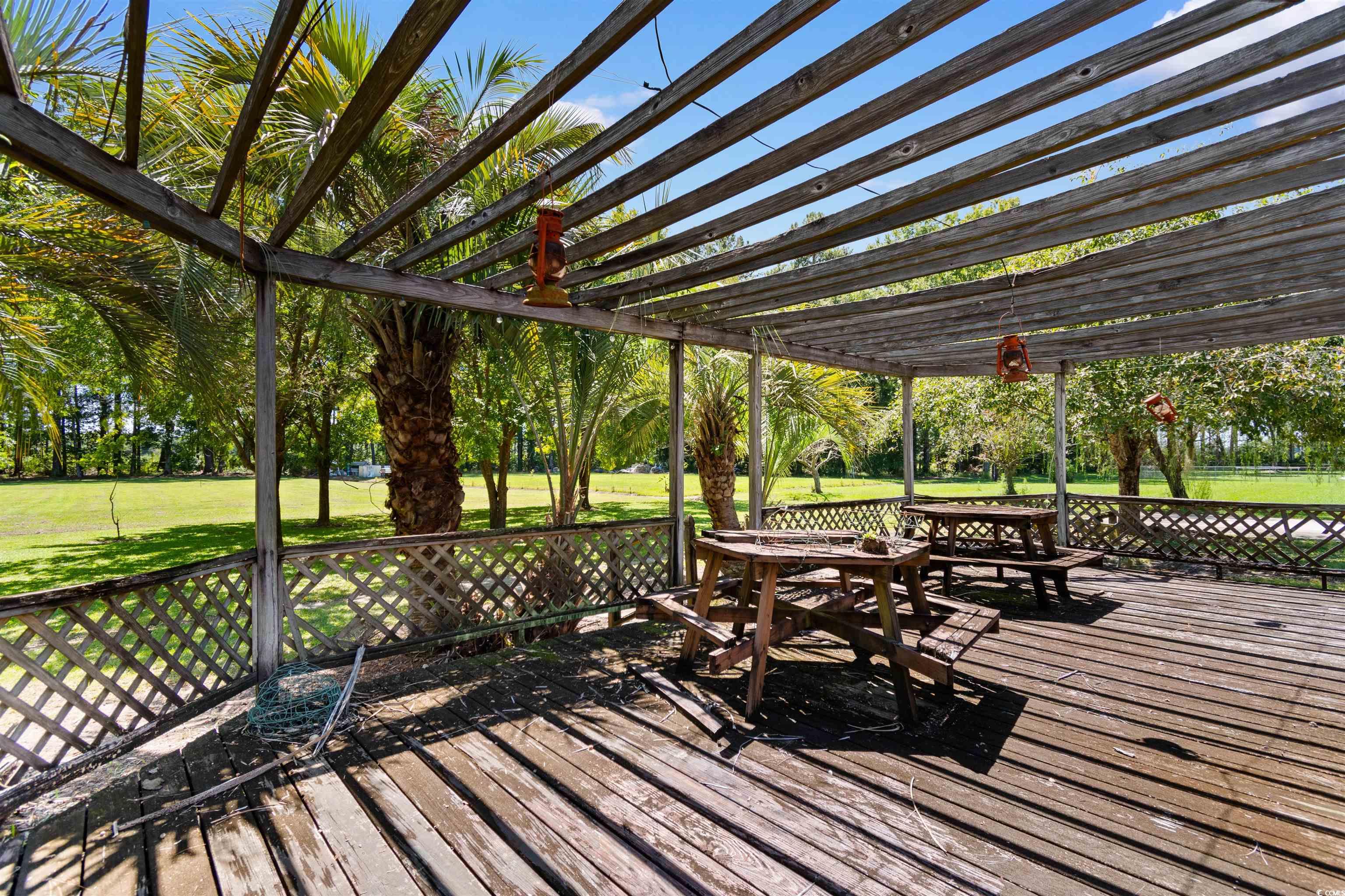 1754 Calvin Hardee Rd.