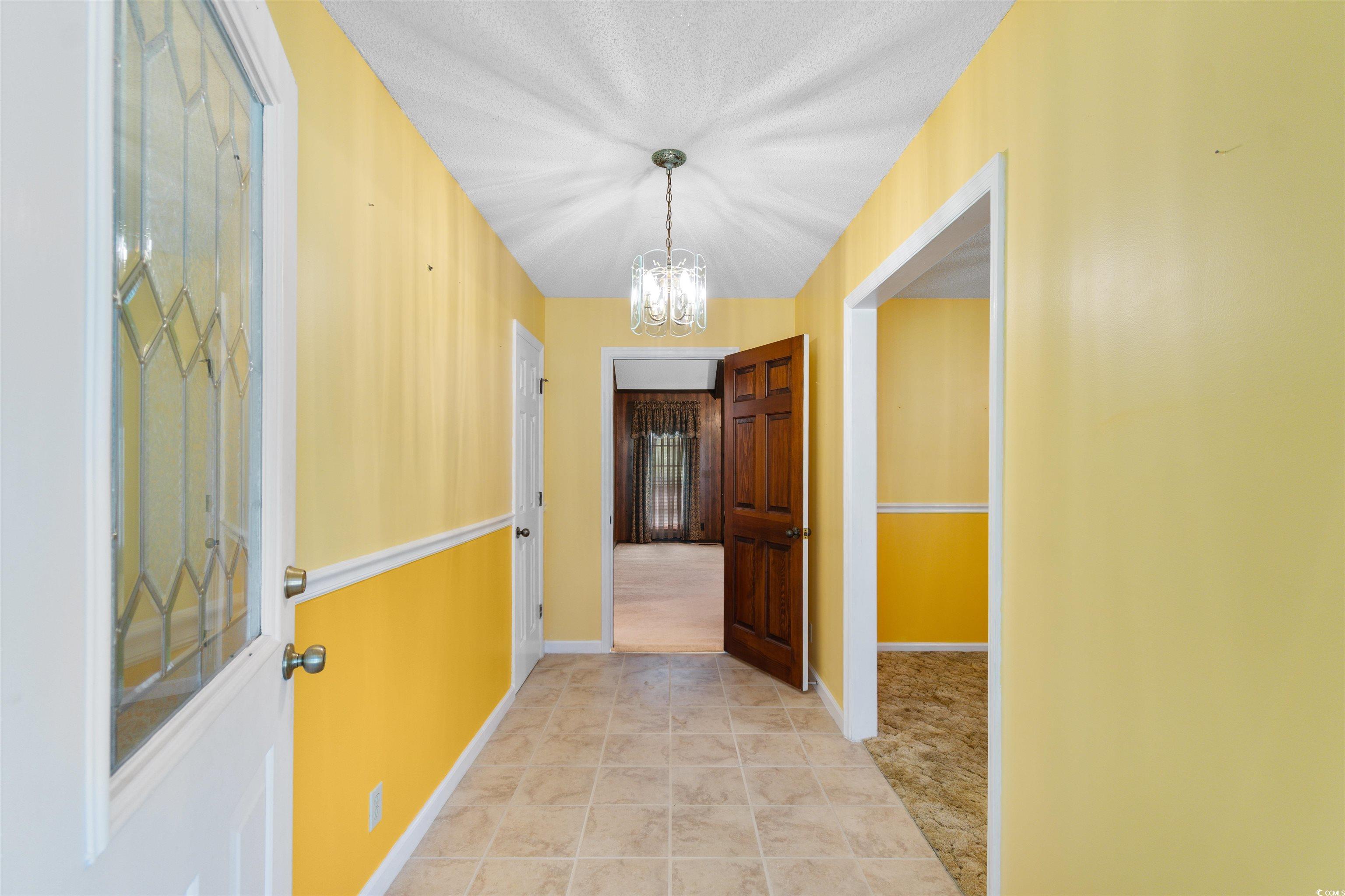 1754 Calvin Hardee Rd.