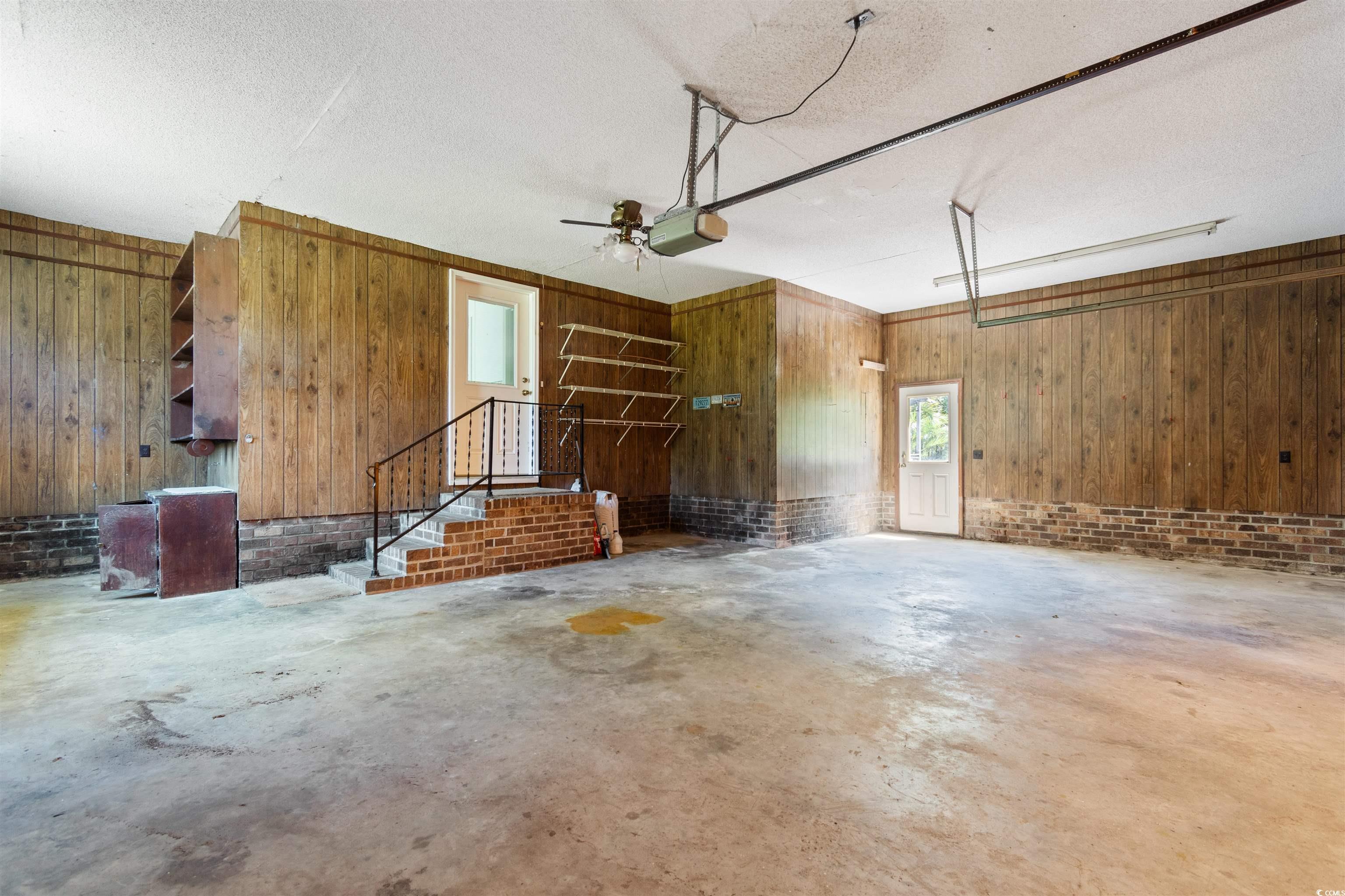 1754 Calvin Hardee Rd.
