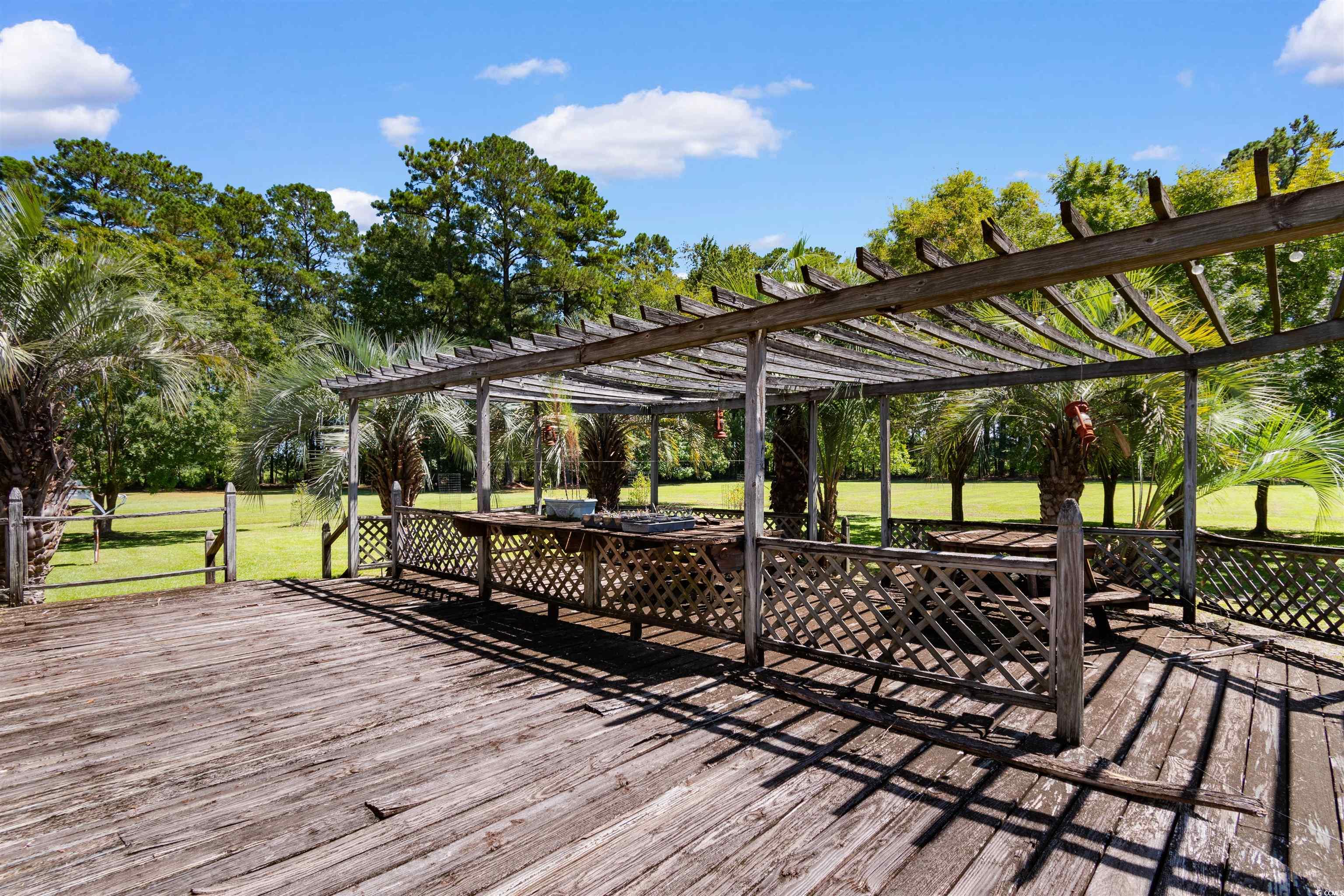 1754 Calvin Hardee Rd.