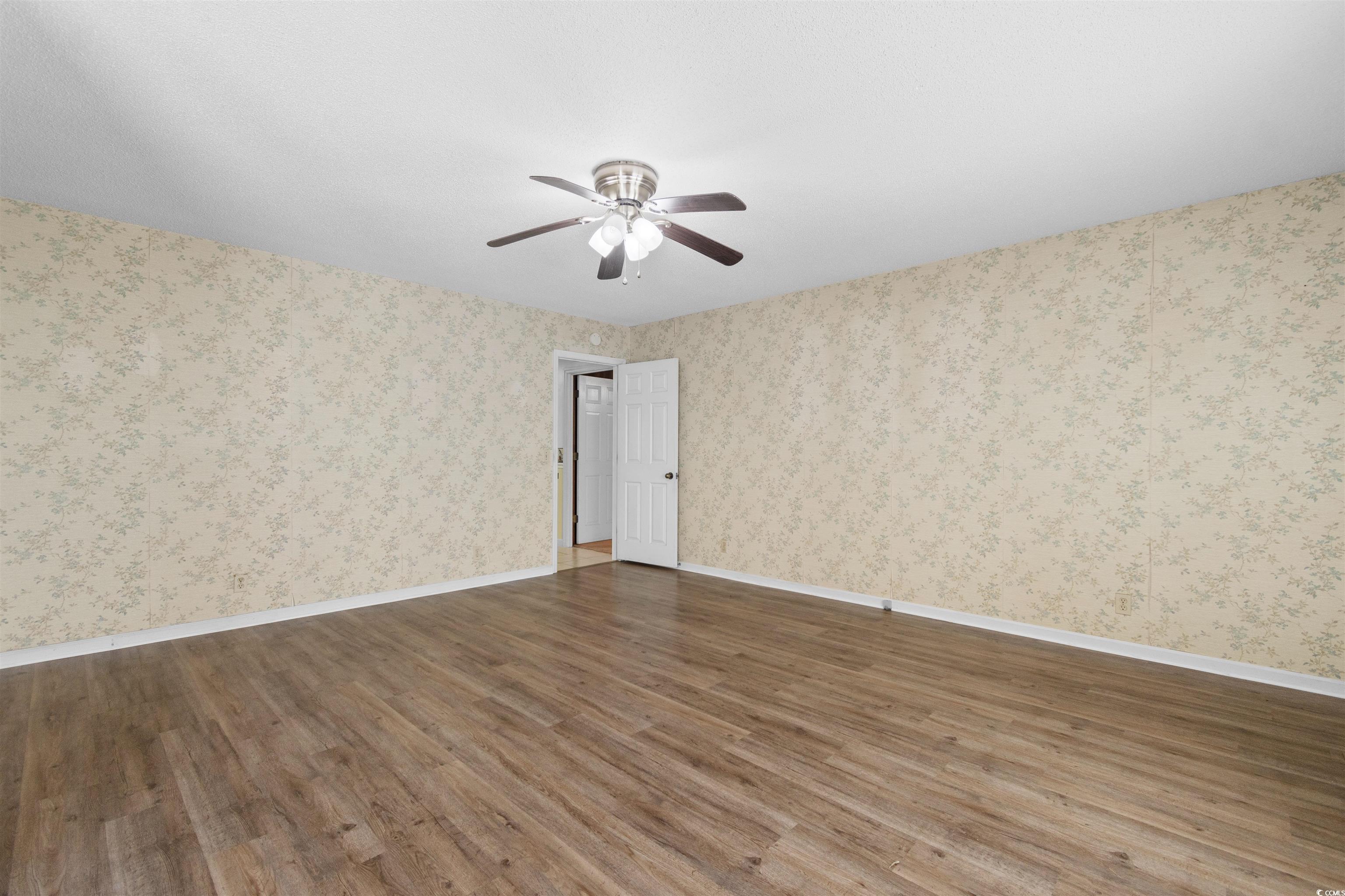 1754 Calvin Hardee Rd.