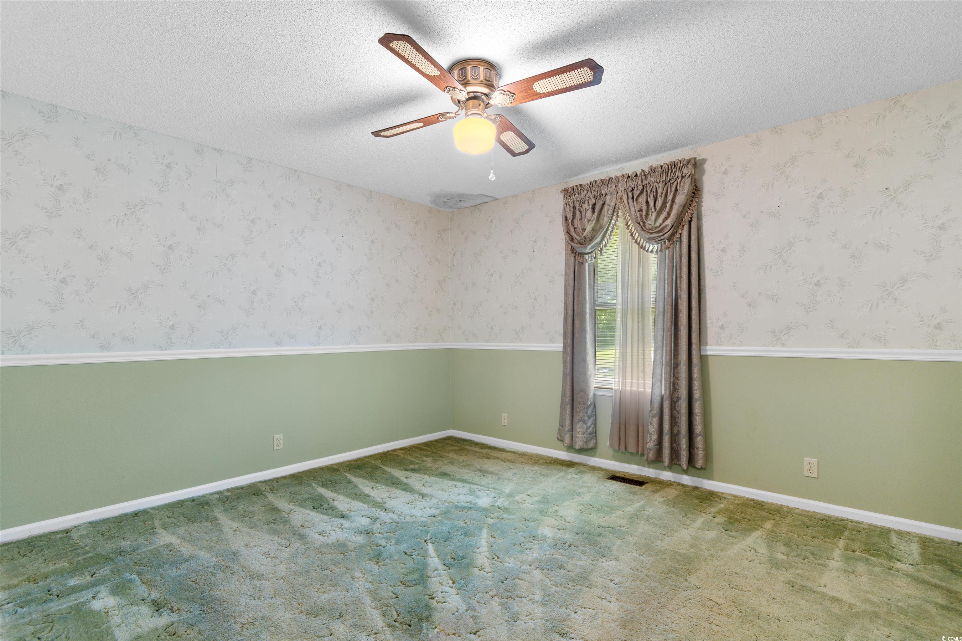 1754 Calvin Hardee Rd.