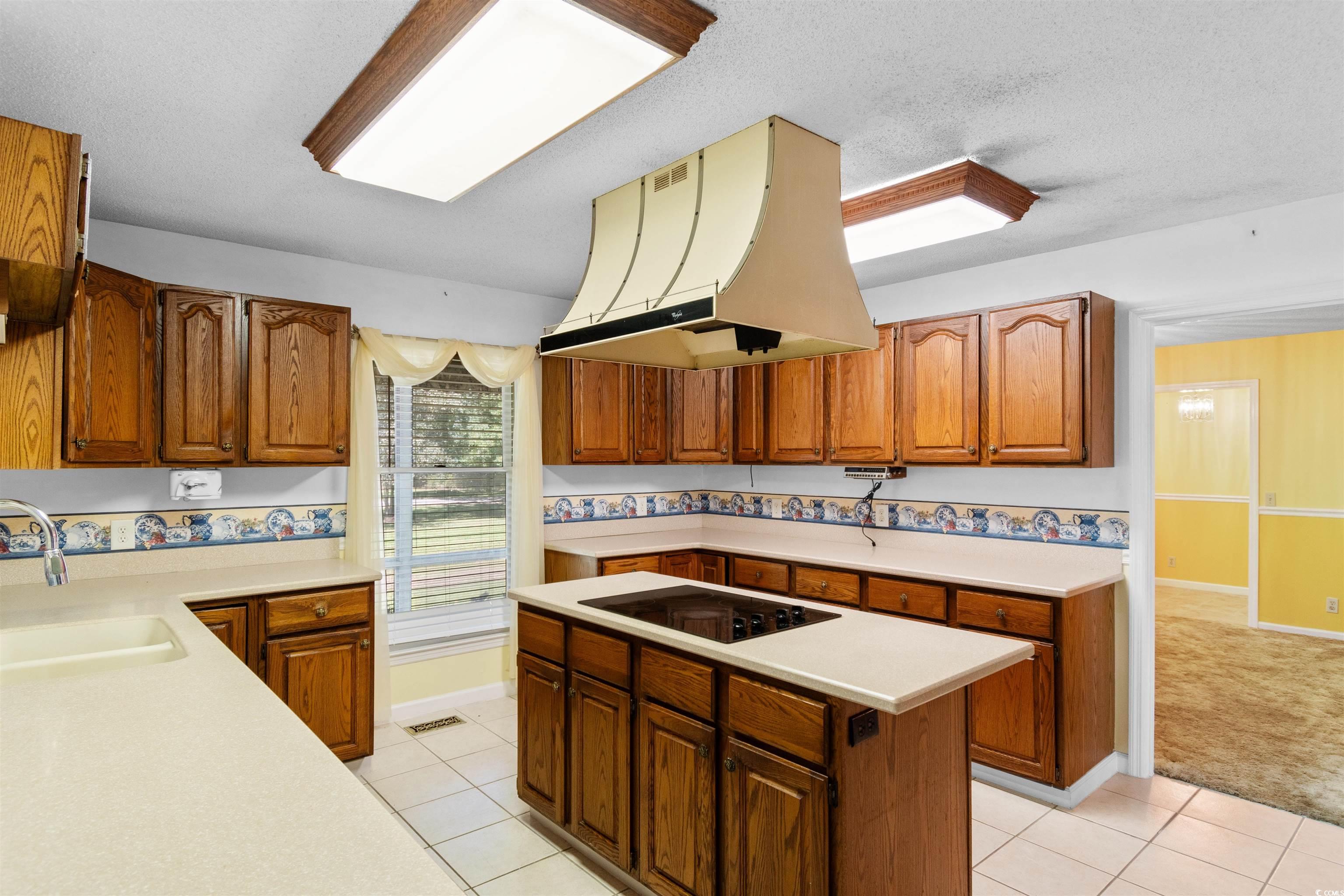 1754 Calvin Hardee Rd.