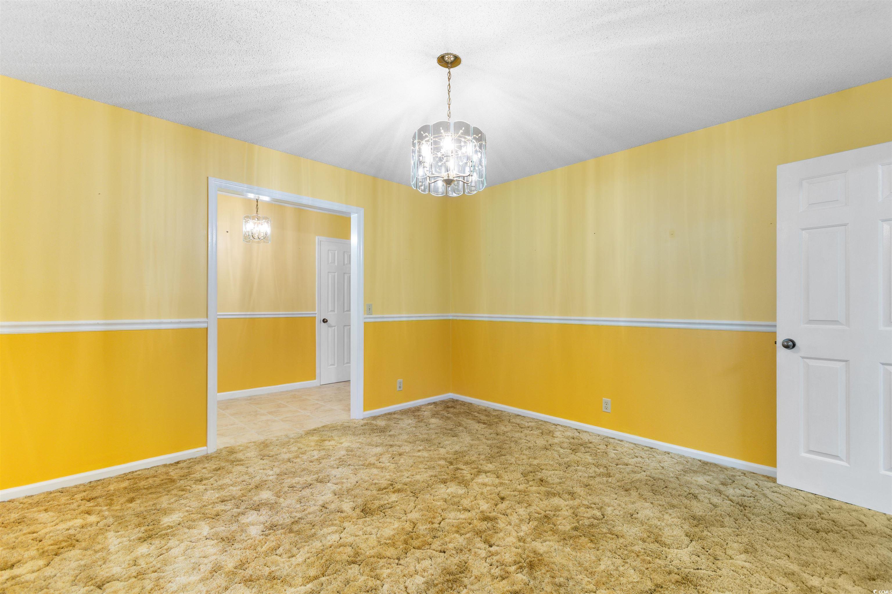 1754 Calvin Hardee Rd.