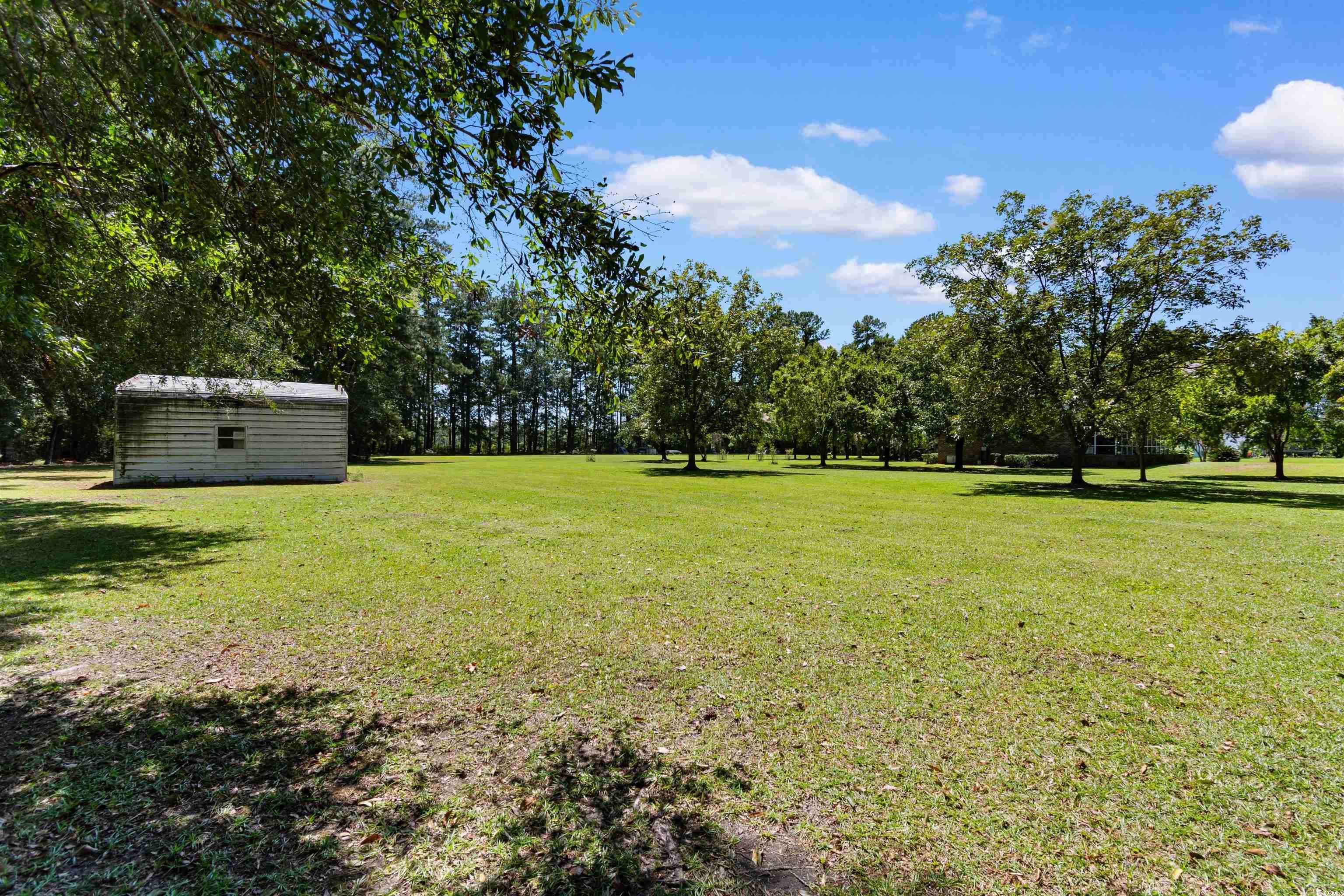 1754 Calvin Hardee Rd.