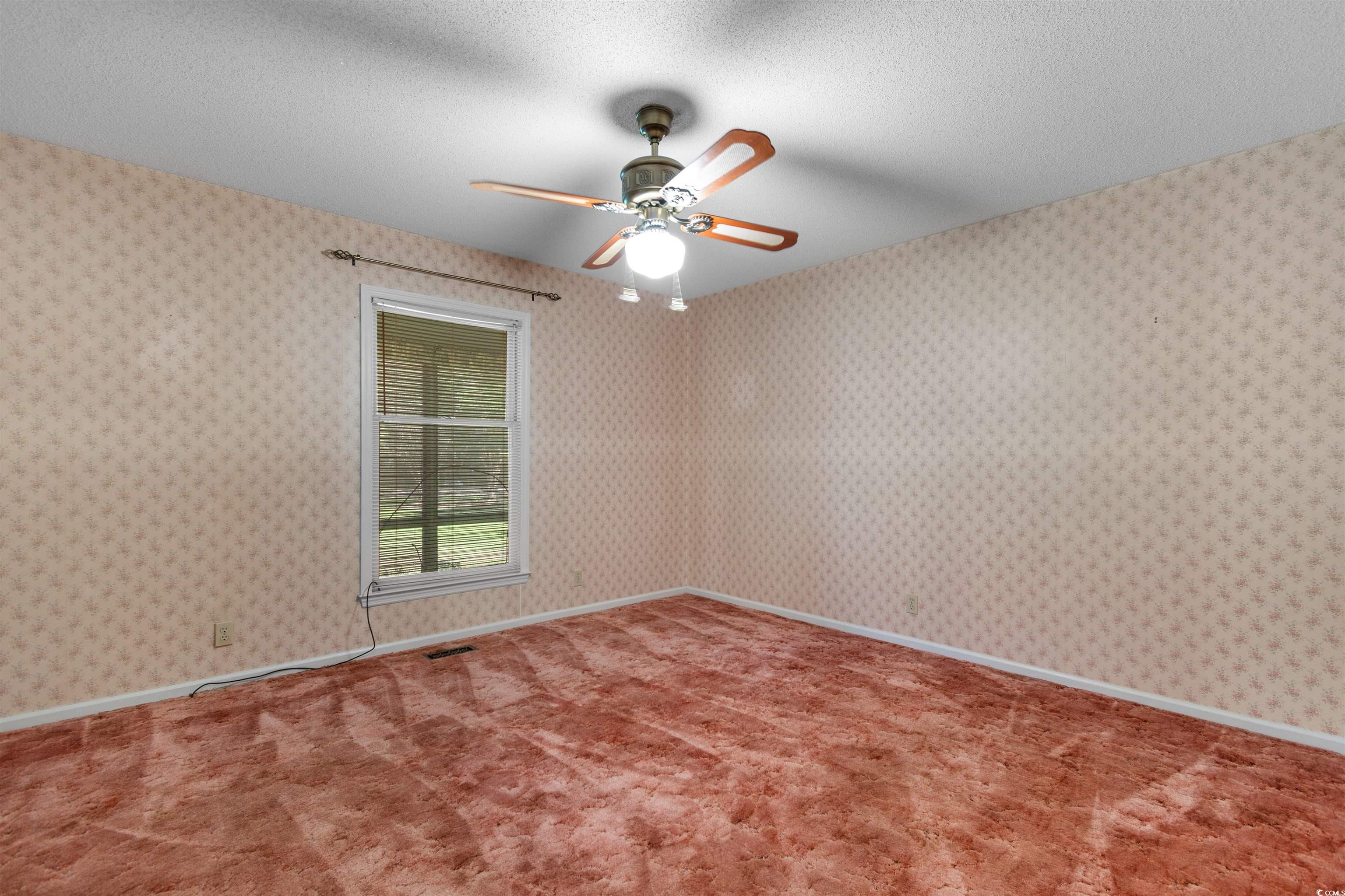1754 Calvin Hardee Rd.