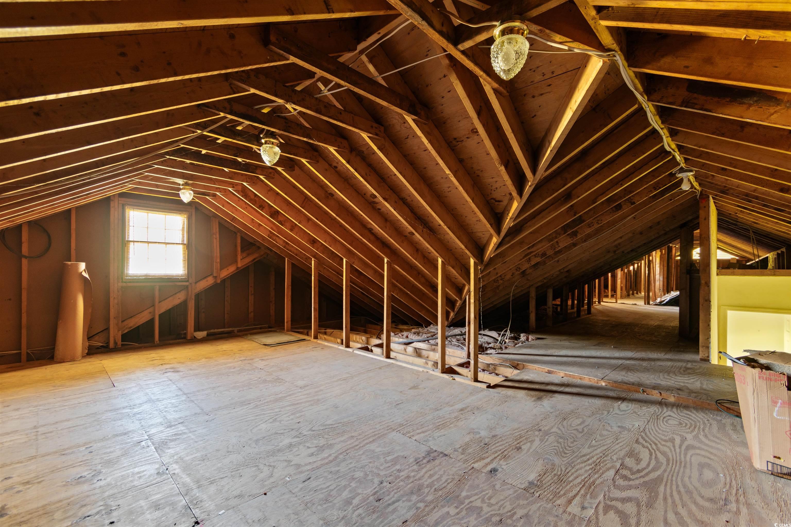 1754 Calvin Hardee Rd.