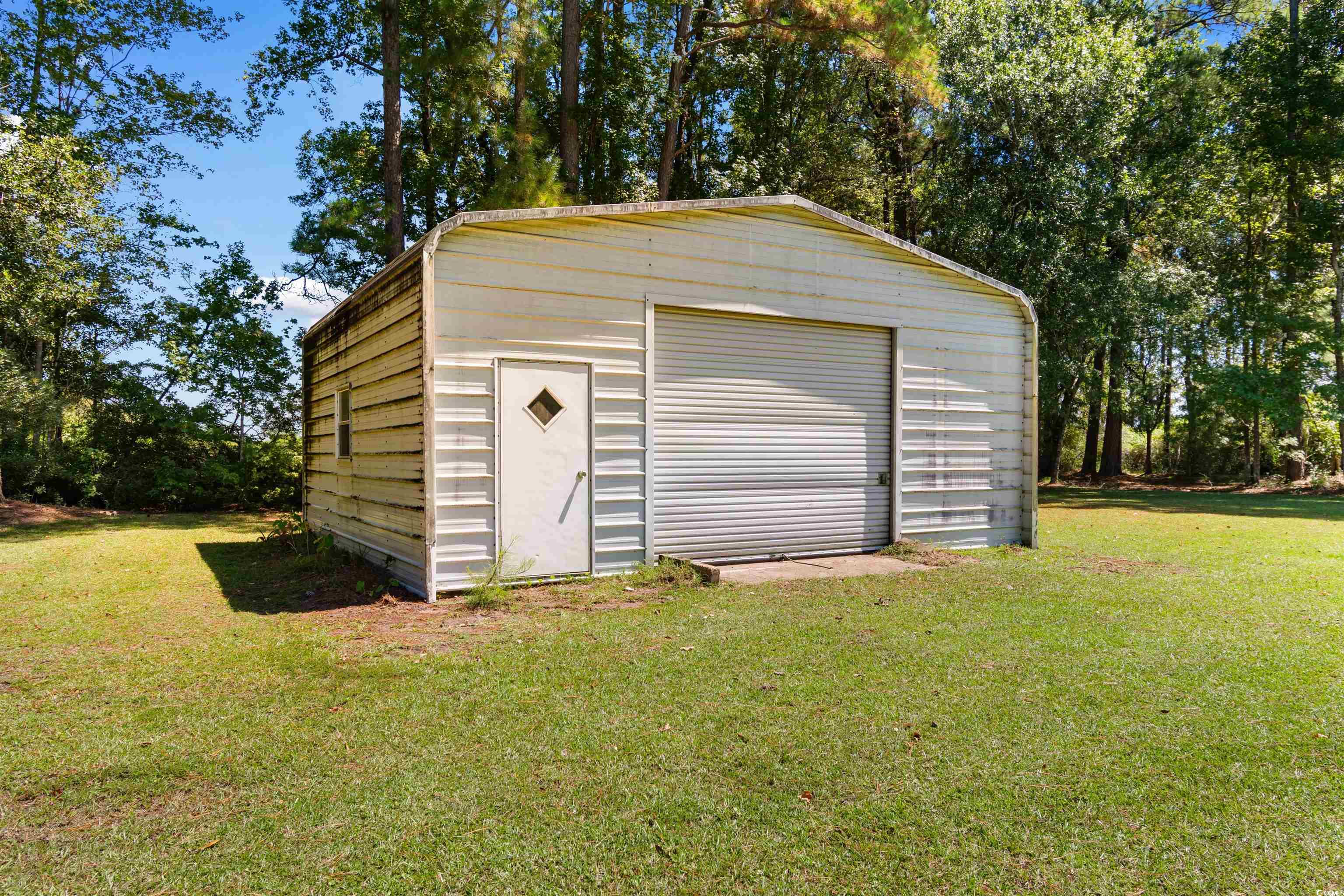 1754 Calvin Hardee Rd.