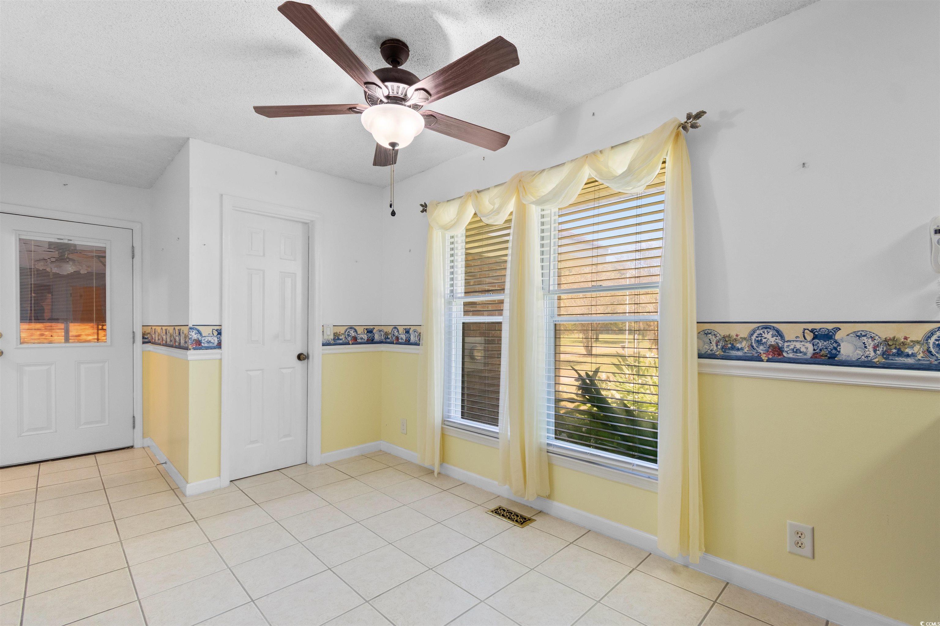 1754 Calvin Hardee Rd.