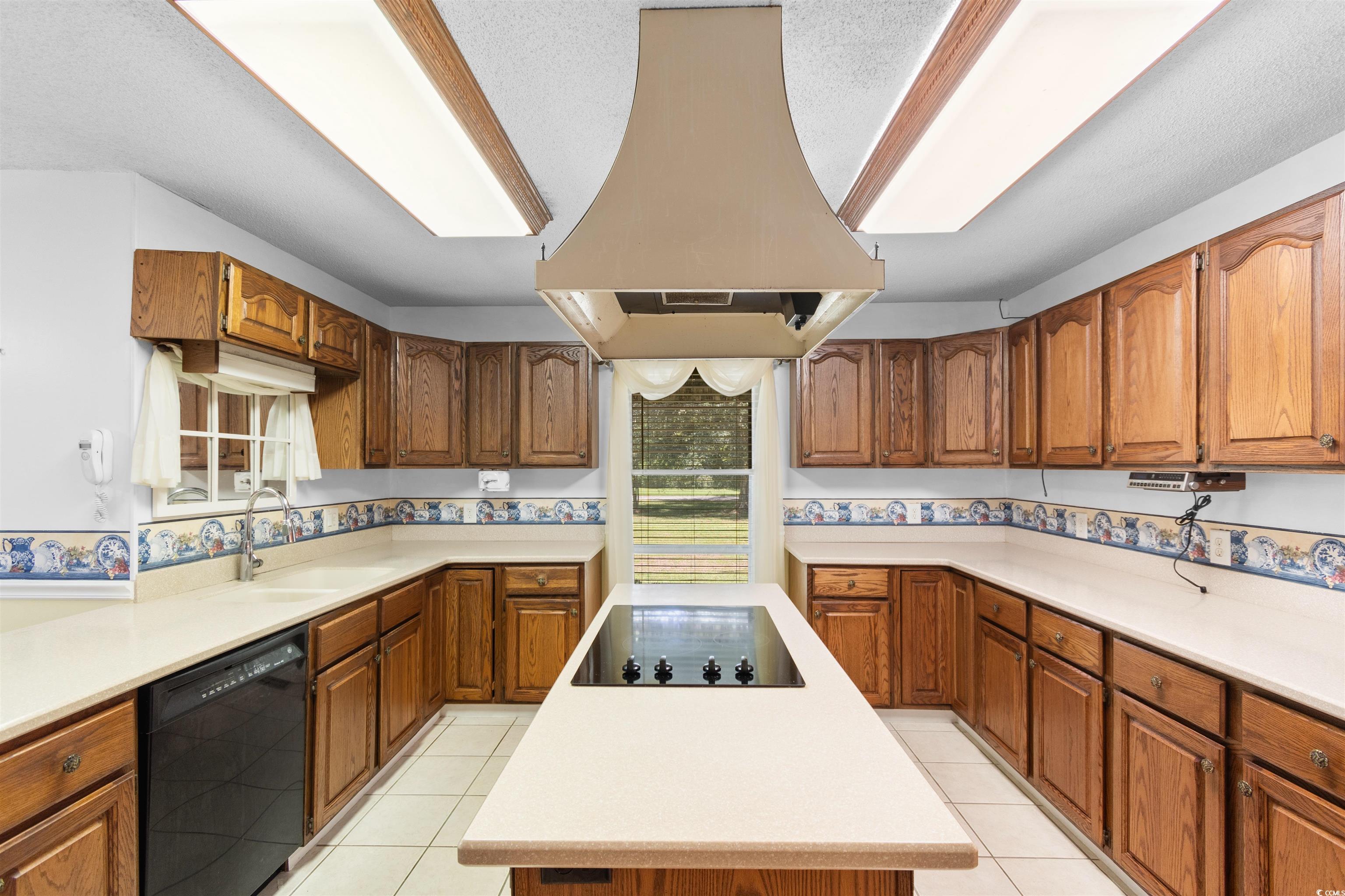 1754 Calvin Hardee Rd.