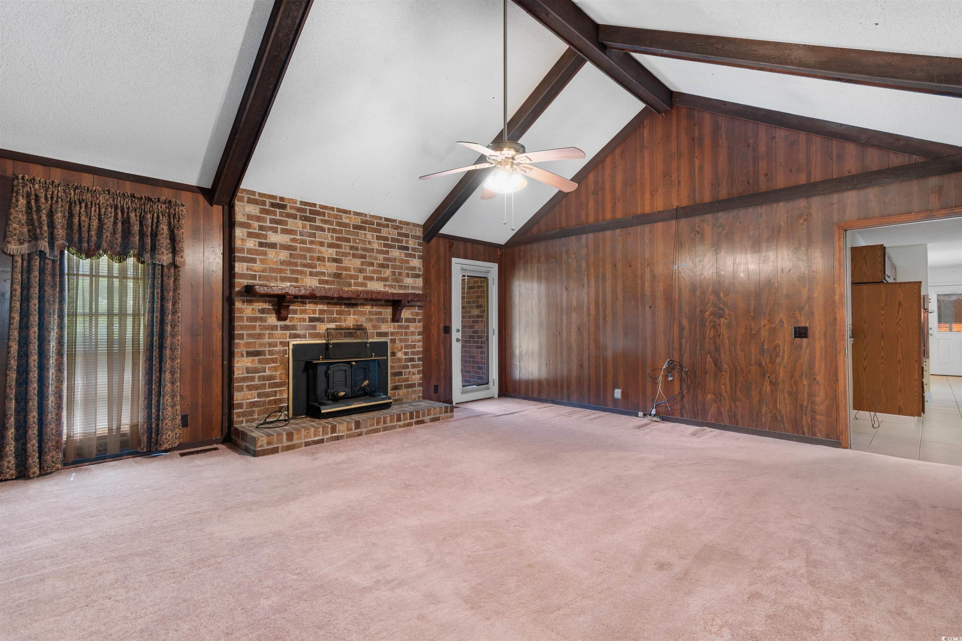 1754 Calvin Hardee Rd.