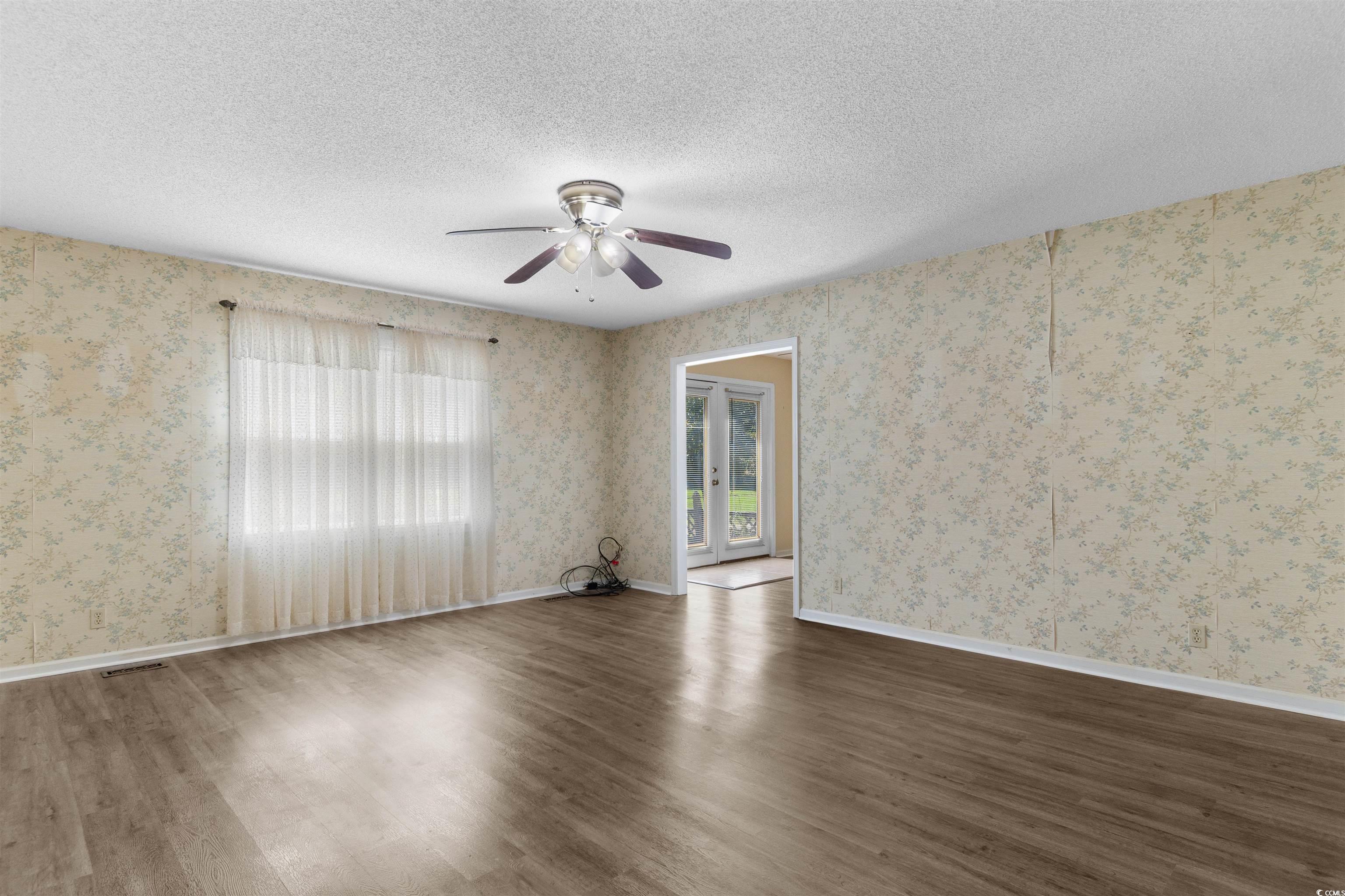 1754 Calvin Hardee Rd.