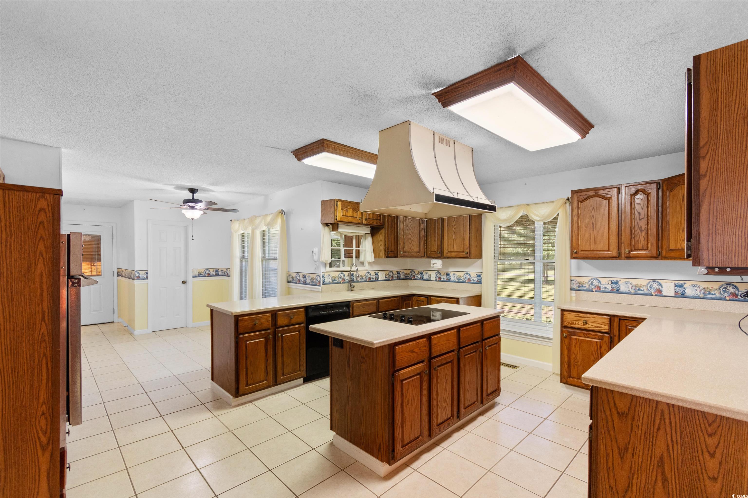 1754 Calvin Hardee Rd.