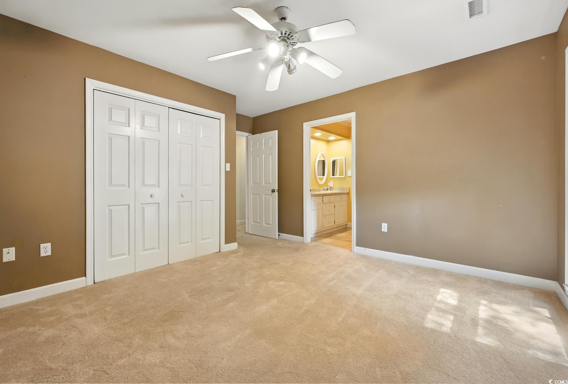 695 Country Club Dr.