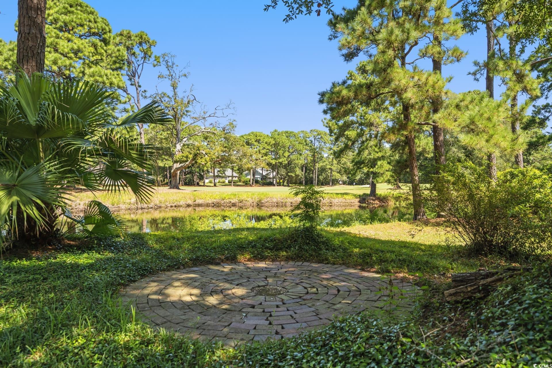 695 Country Club Dr.