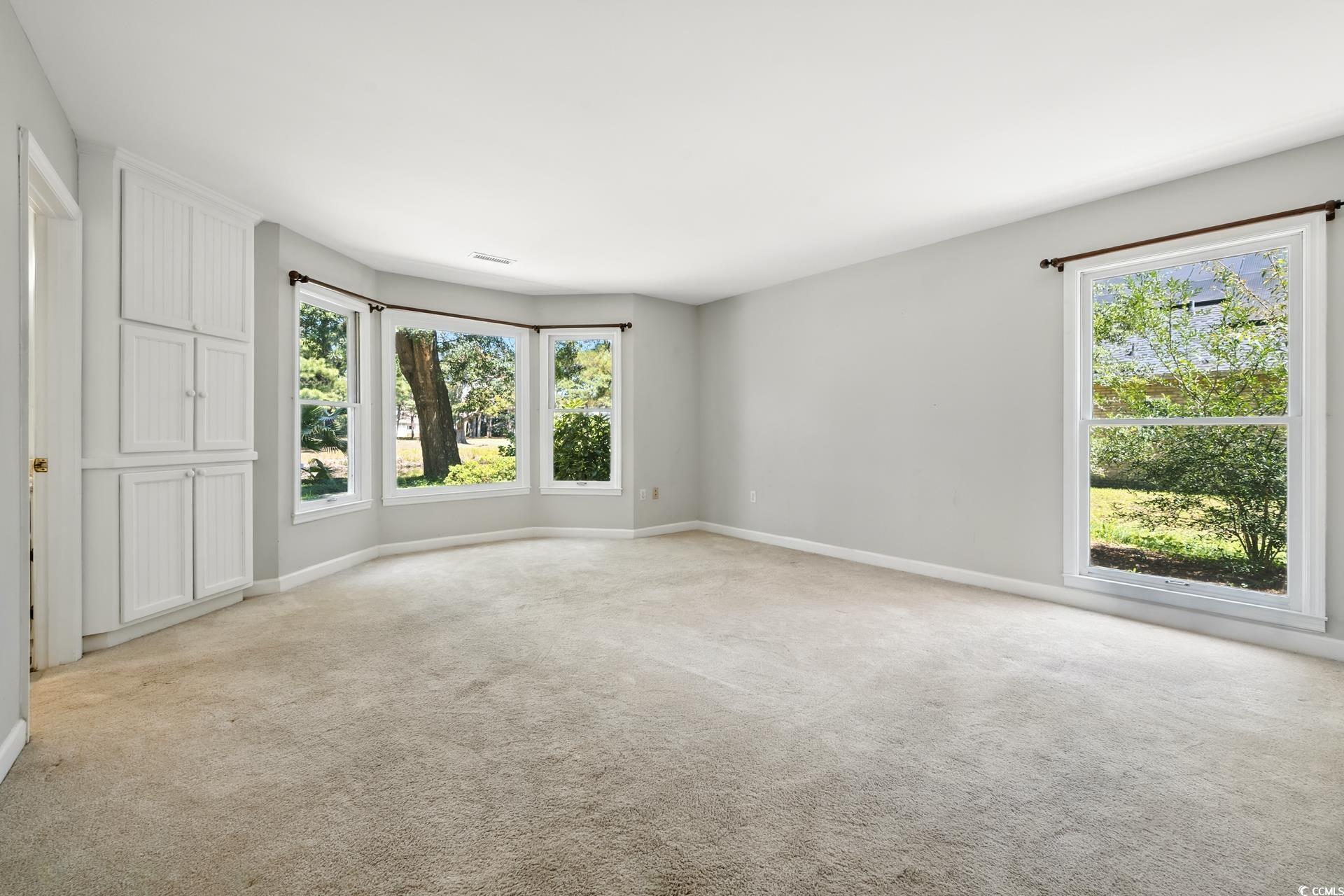 695 Country Club Dr.