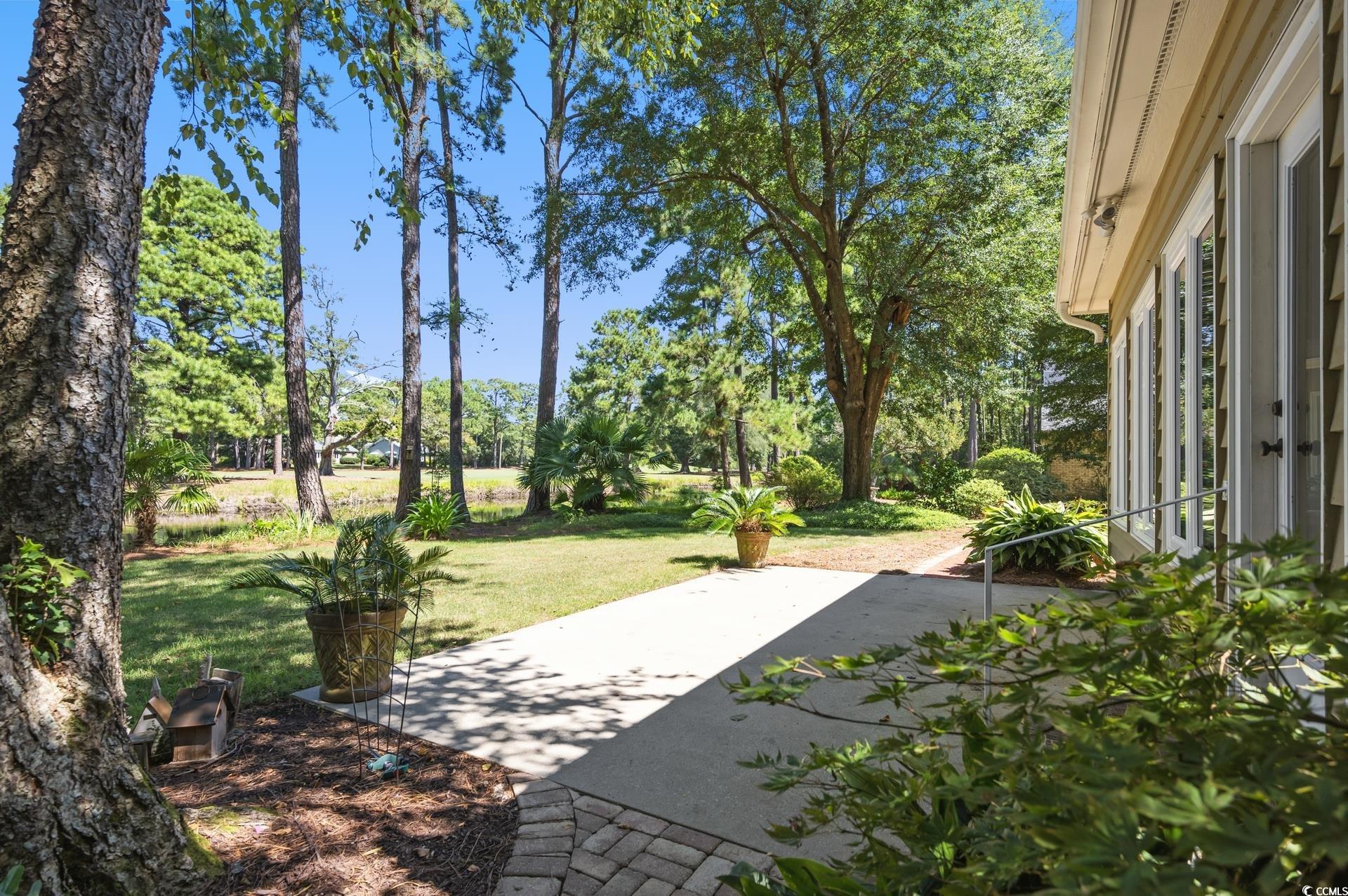 695 Country Club Dr.
