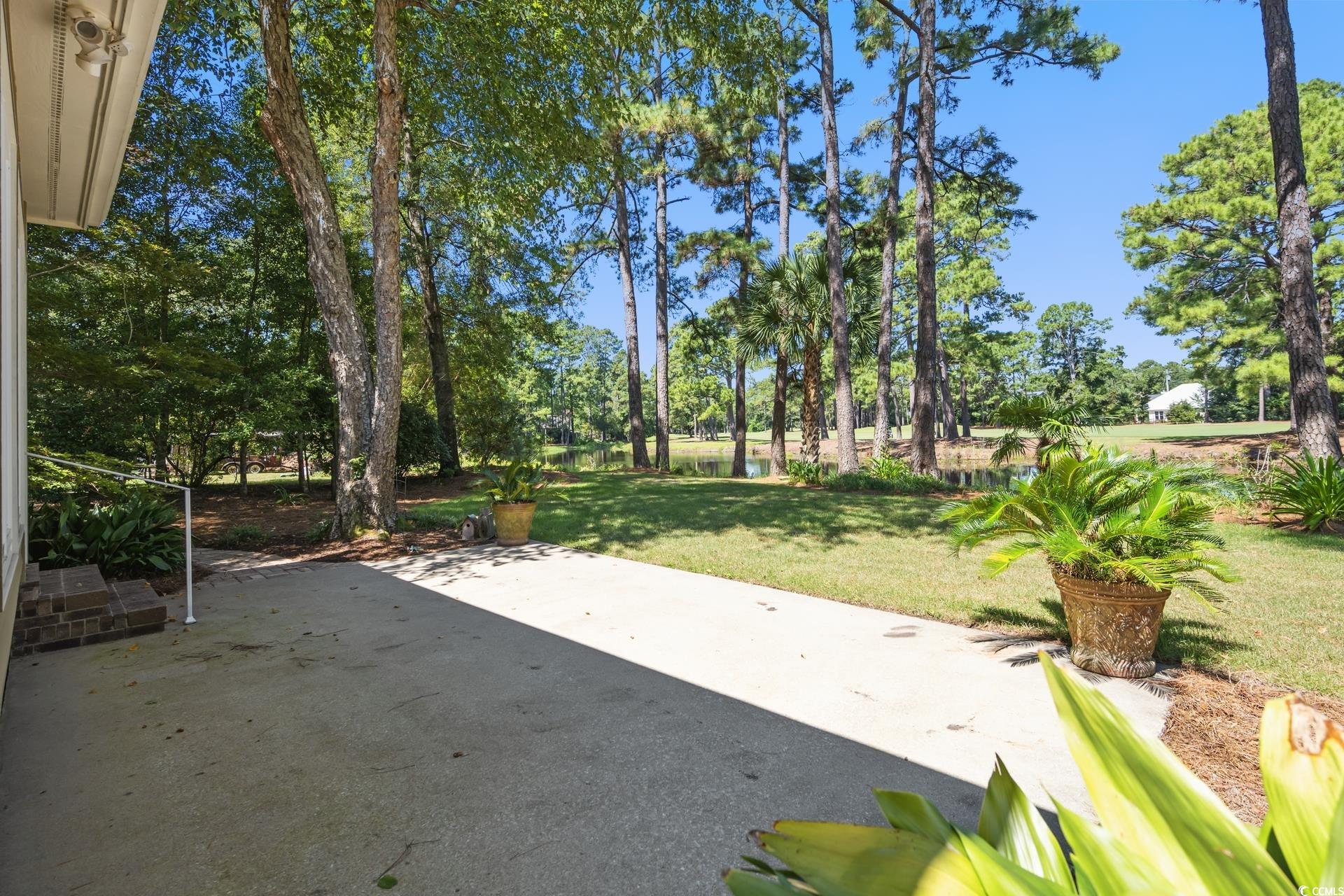 695 Country Club Dr.