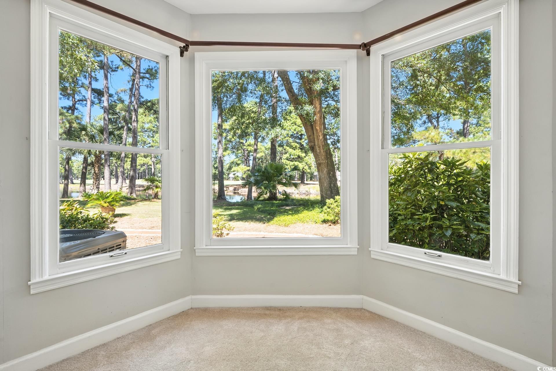 695 Country Club Dr.