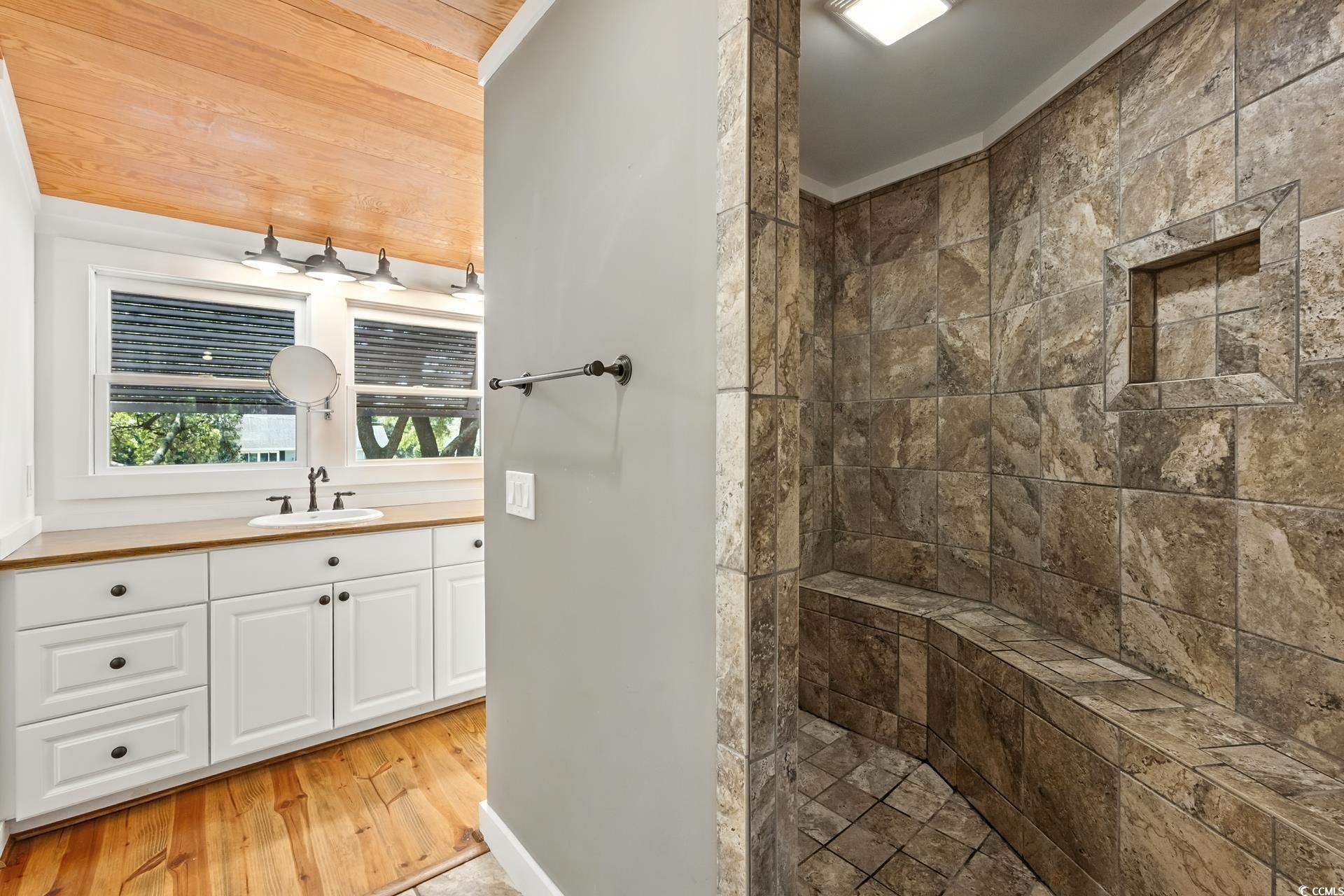 695 Country Club Dr.