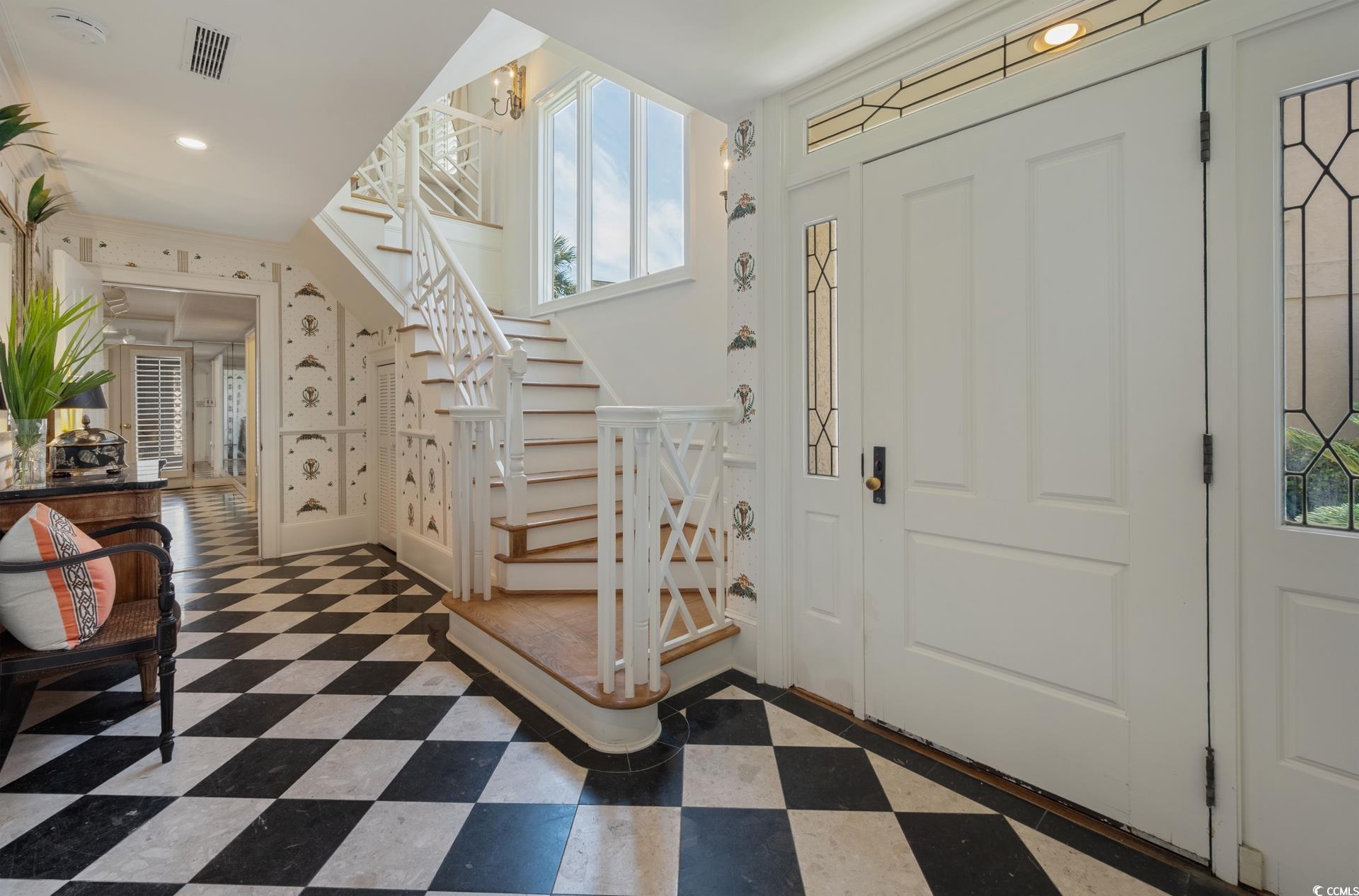 116 Summer Haven Ct. Unit: 116