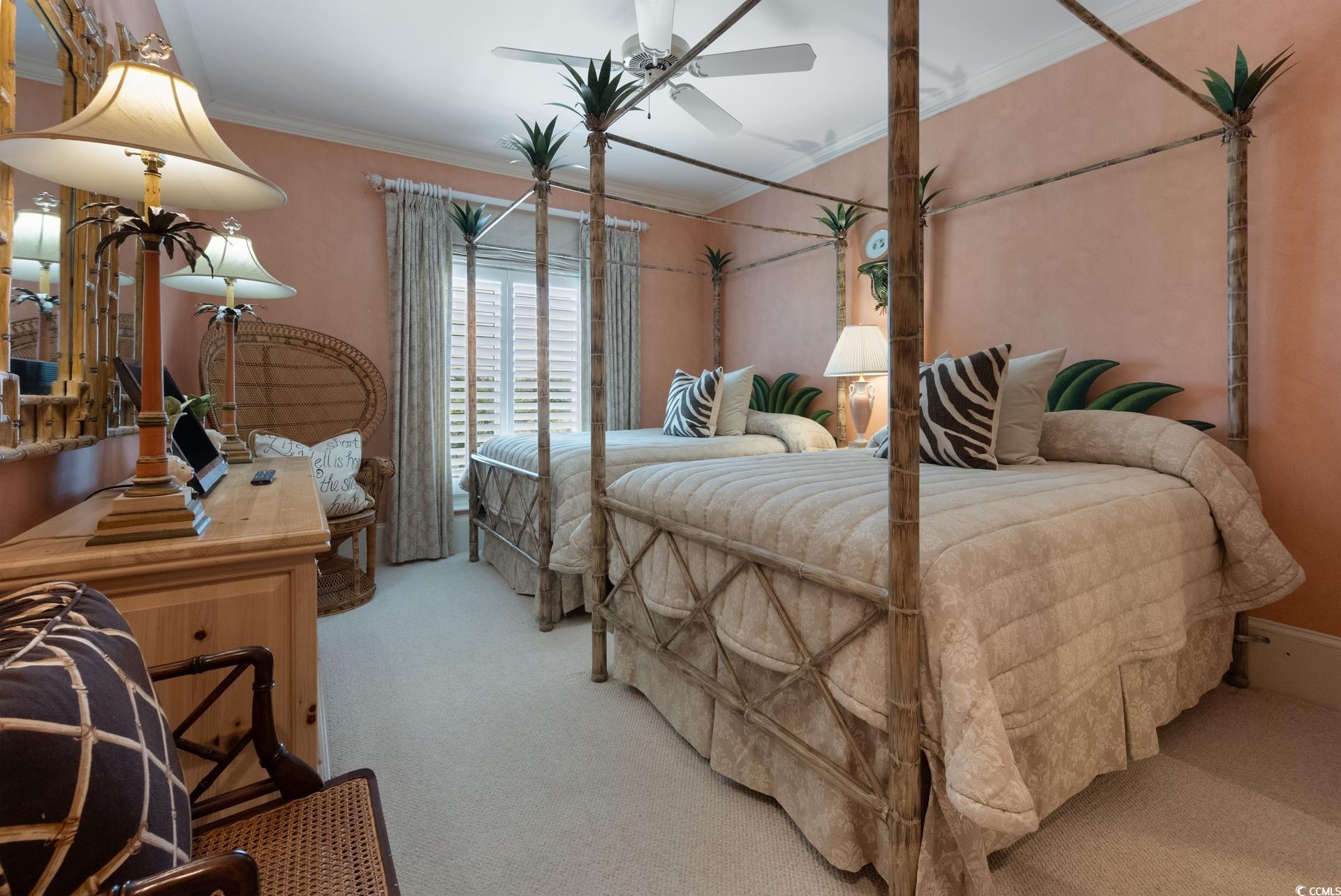 116 Summer Haven Ct. Unit: 116