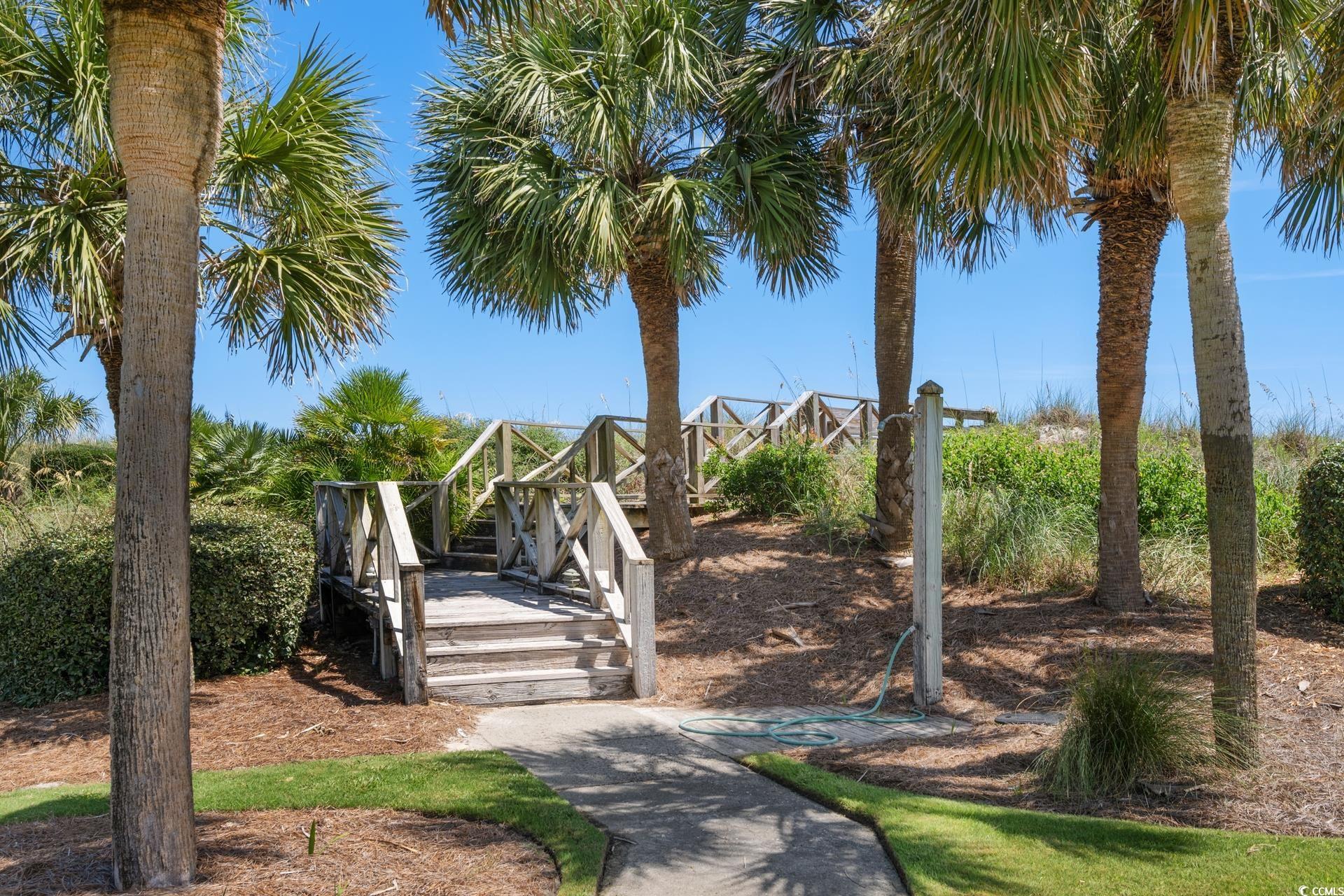 116 Summer Haven Ct. Unit: 116